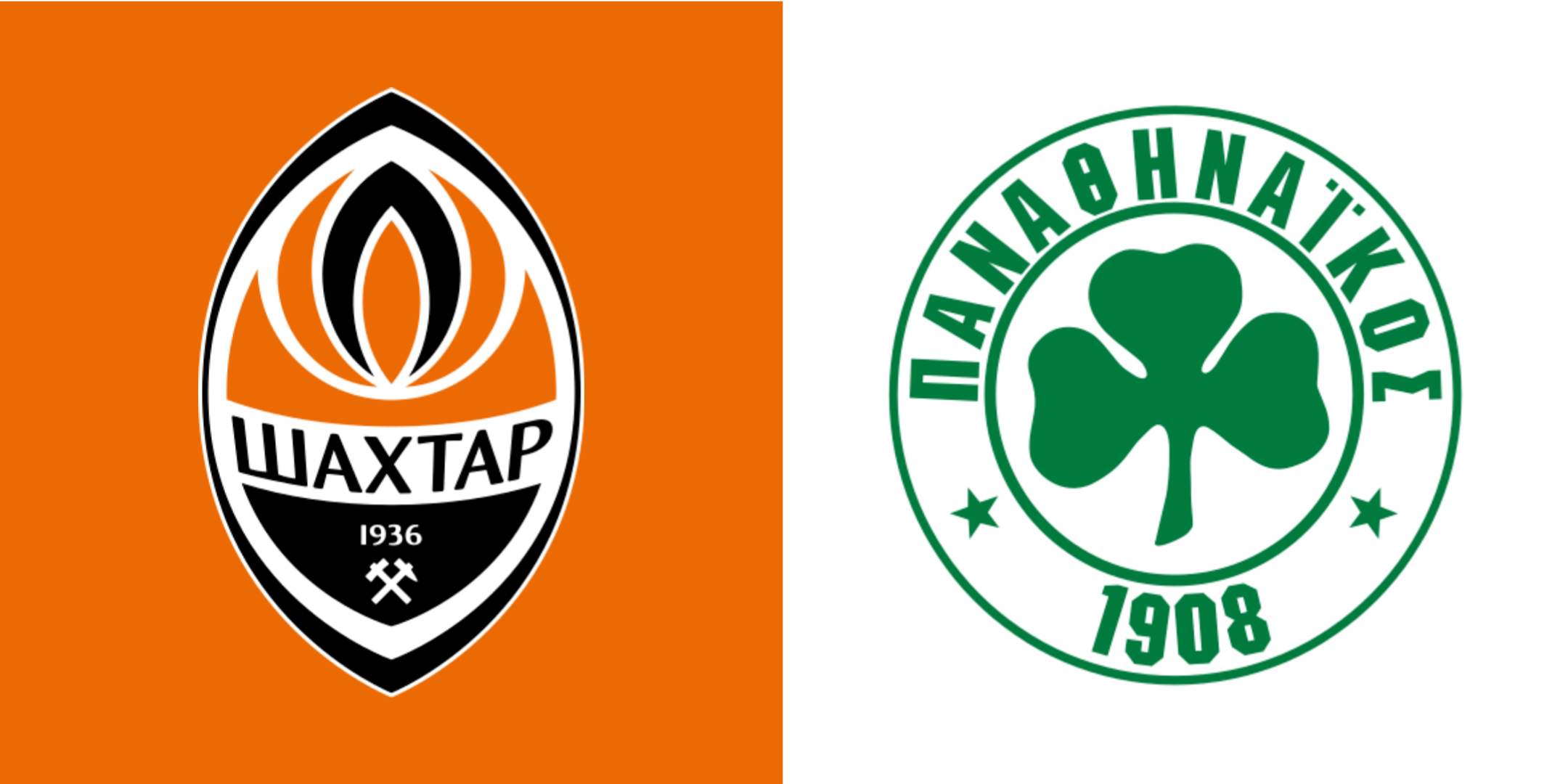 Prediksi Skor Shakhtar Donetsk vs Panathinaikos di Kualifikasi UEL, 15 Agustus 2025: Adu Ketajaman Demi Tiket Playoff