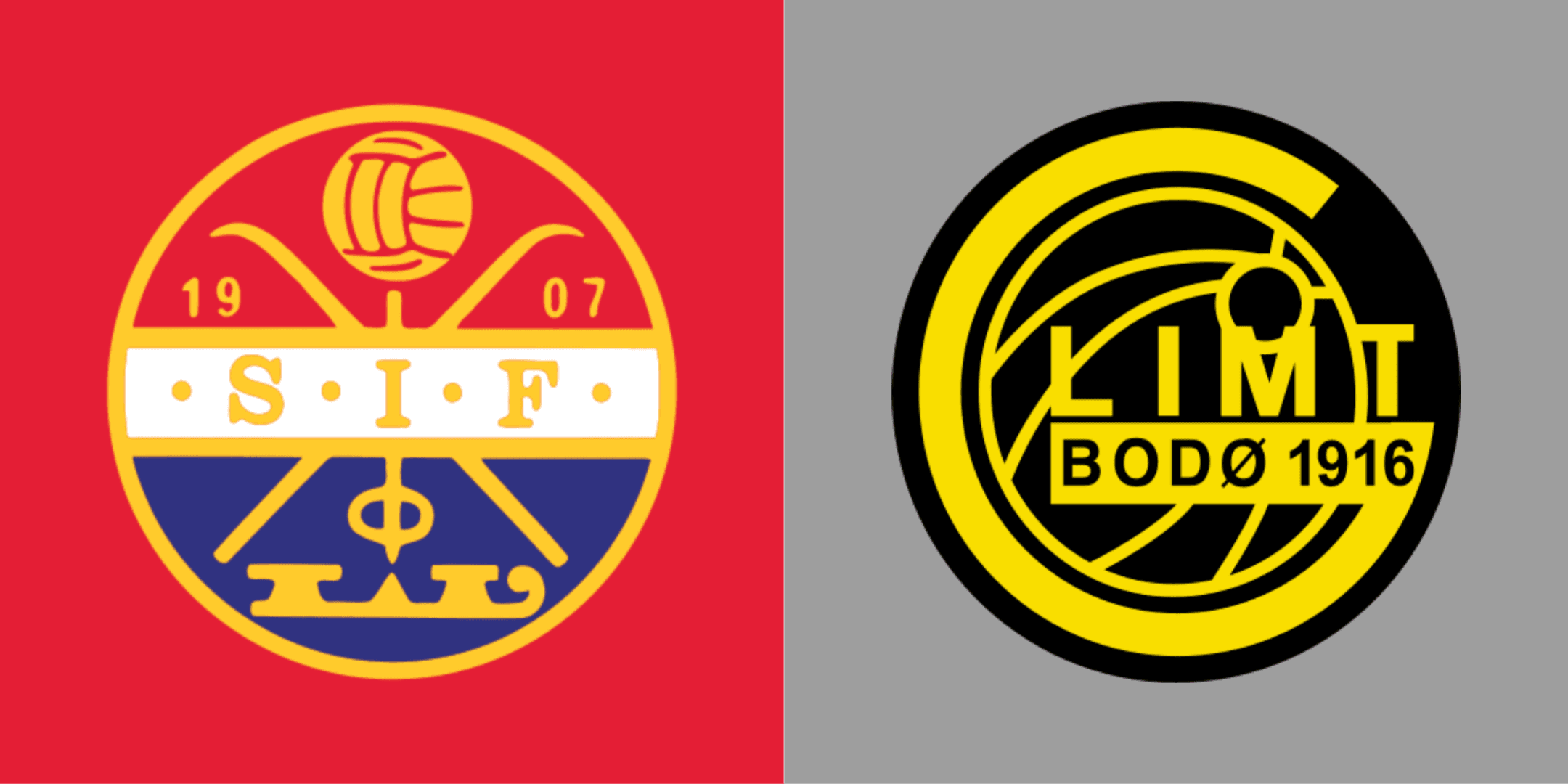 Prediksi Skor Stromsgodset vs Bodo/Glimt di Liga Norwegia, 16 Agustus 2025: Dominasi Tim Tamu di Marienlyst