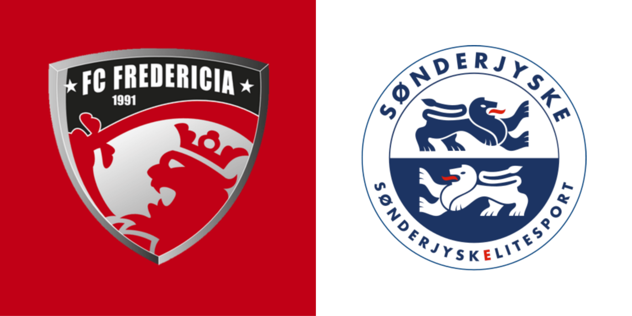 Prediksi Skor Fredericia vs Sonderjyske di Liga Denmark, 16 Agustus 2025: Duel Papan Tengah Berpotensi Sarat Gol