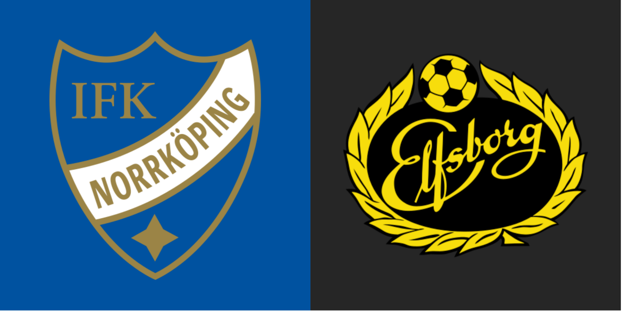 Prediksi Skor Norrkoping vs Elfsborg di Liga Swedia, 16 Agustus 2025: Tim Tamu Incar Poin Penuh Demi Perebutan Gelar