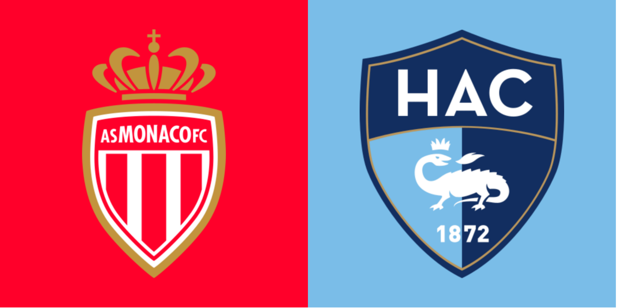 Prediksi Skor AS Monaco vs Le Havre di Ligue 1, 17 Agustus 2025: Ujian Awal Bagi Les Monegasques