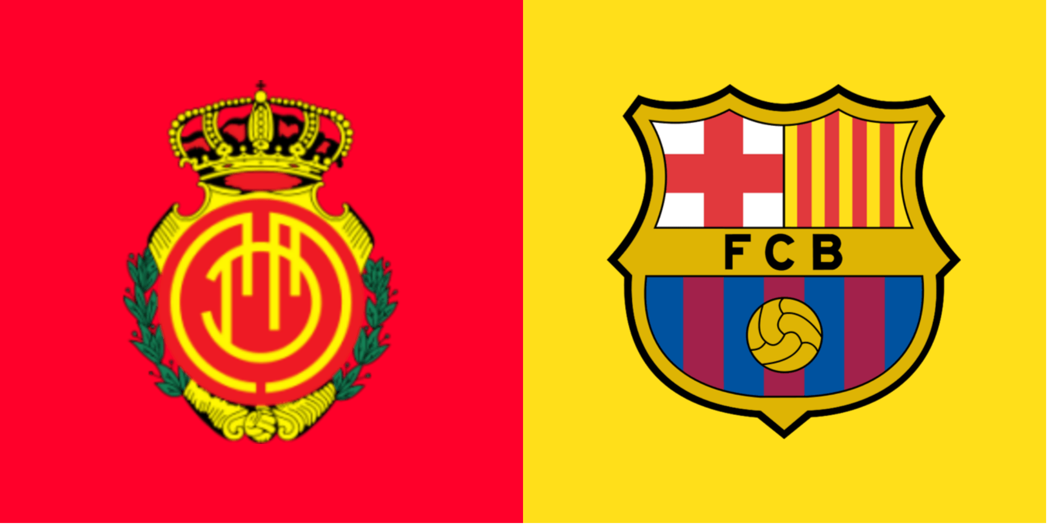 Prediksi Skor Mallorca vs Barcelona di La Liga, 17 Agustus 2025: Ujian Perdana Juara Bertahan