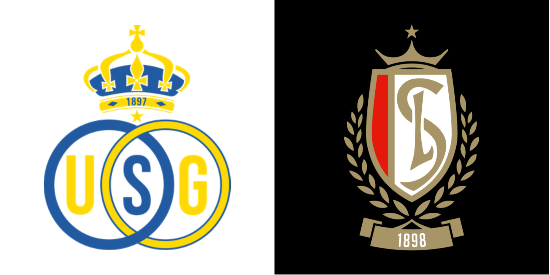 Prediksi Skor Union Saint Gilloise vs Standard Liege di Liga Belgia, 17 Agustus 2025: Union Perkasa di Kandang