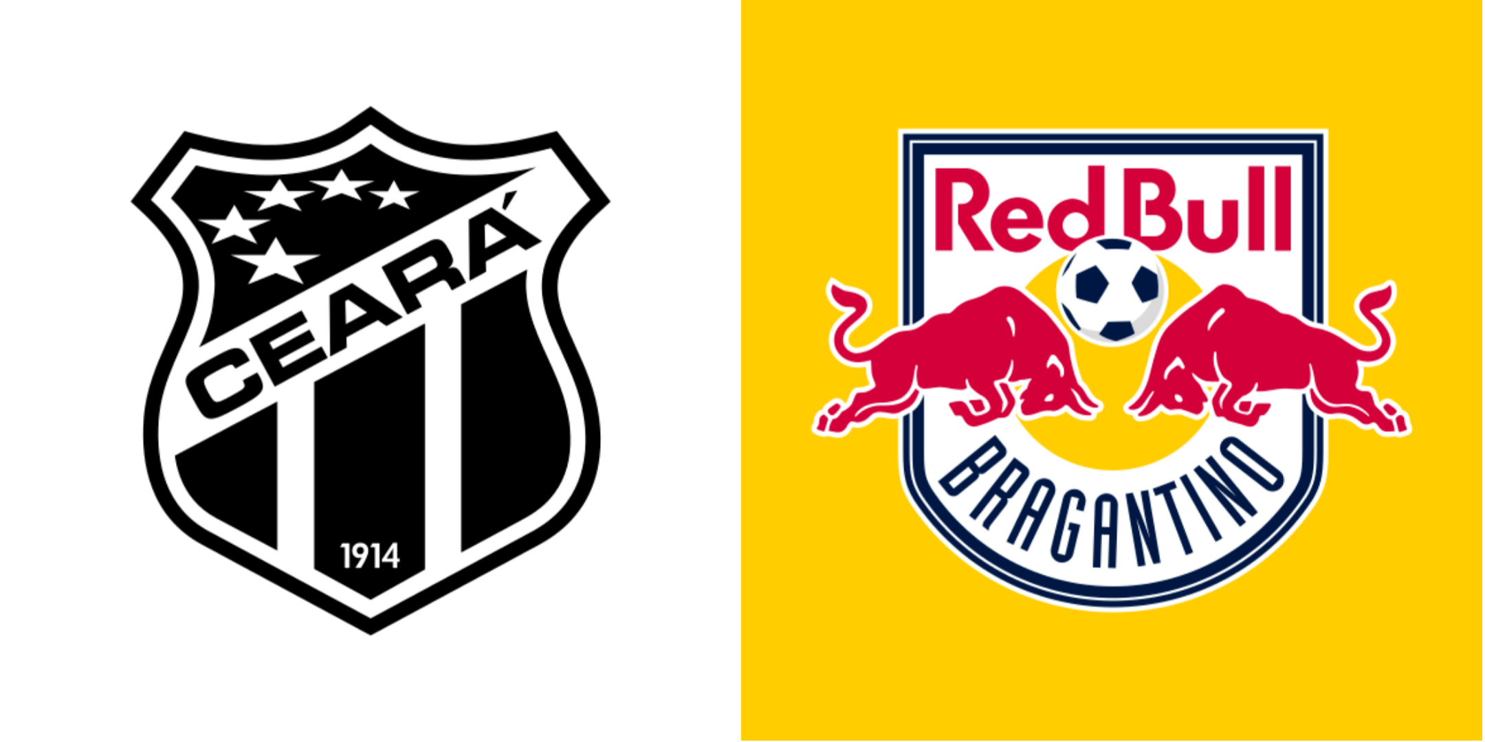 Prediksi Skor Ceara vs RB Bragantino di Liga Brasil, 17 Agustus 2025: Ujian Berat Hentikan Tren Negatif
