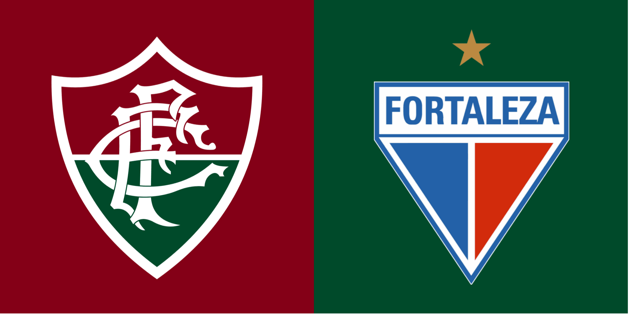 Prediksi Skor Fluminense vs Fortaleza di Liga Brasil, 17 Agustus 2025: Ujian Berat bagi Tim Tamu di Maracana