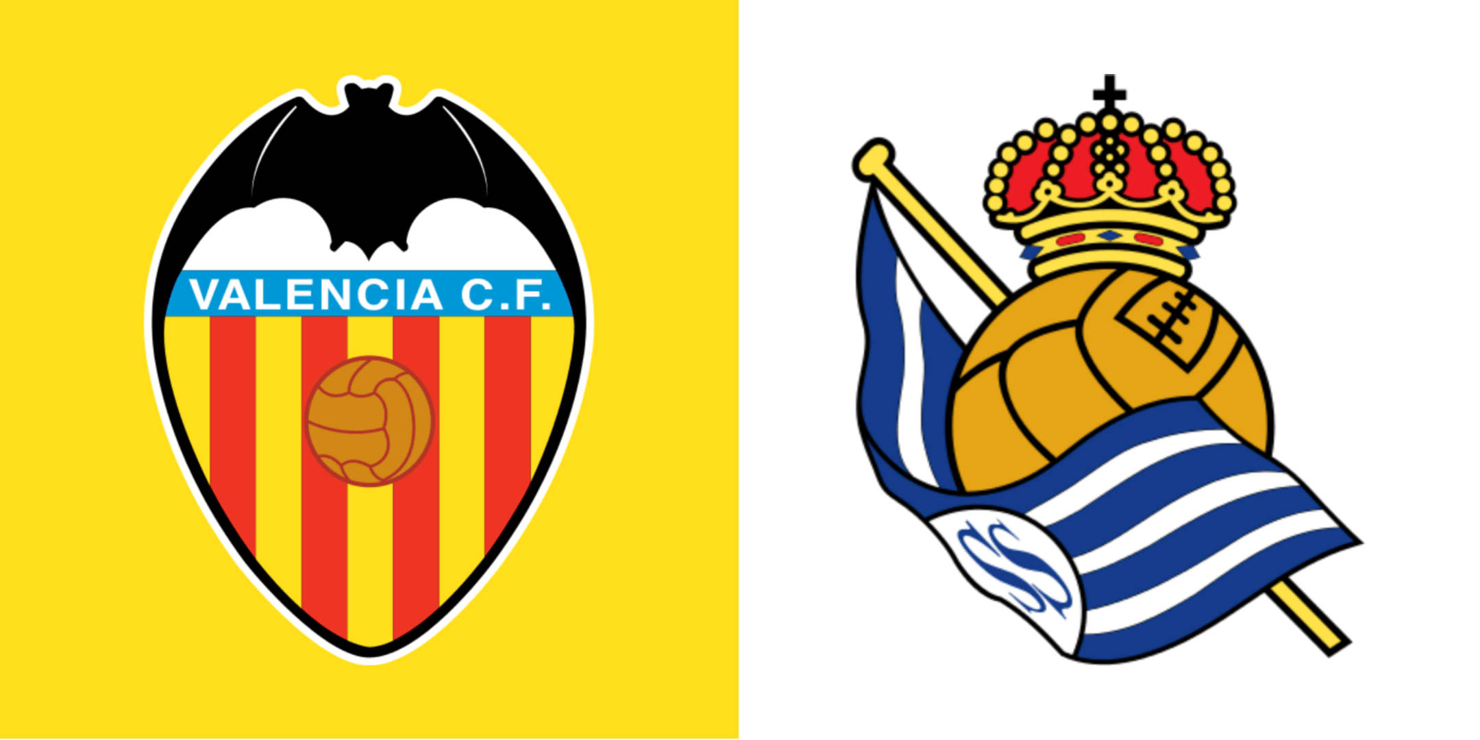 Prediksi Skor Valencia vs Real Sociedad di La Liga, 17 Agustus 2025: Duel Sengit Pembuka Musim