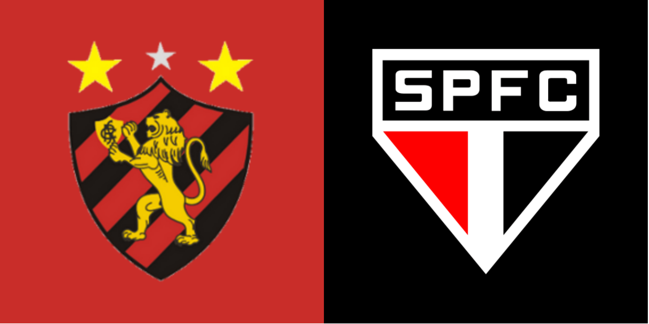 Prediksi Skor Sport Recife vs Sao Paulo di Liga Brasil, 17 Agustus 2025: Momentum Tuan Rumah atau Konsistensi Tricolor?