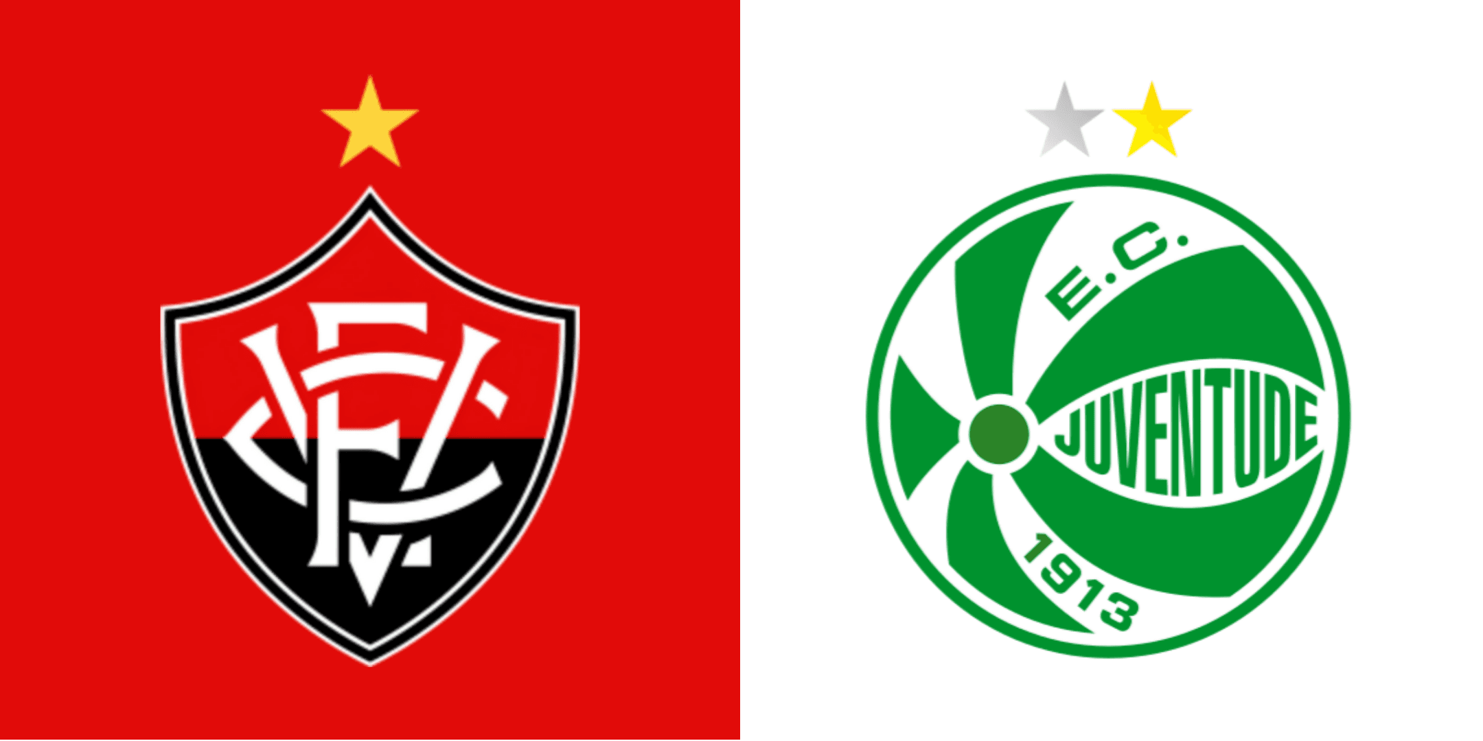 Prediksi Skor Vitoria vs Juventude di Liga Brasil, 17 Agustus 2025: Duel Penentuan di Zona Degradasi
