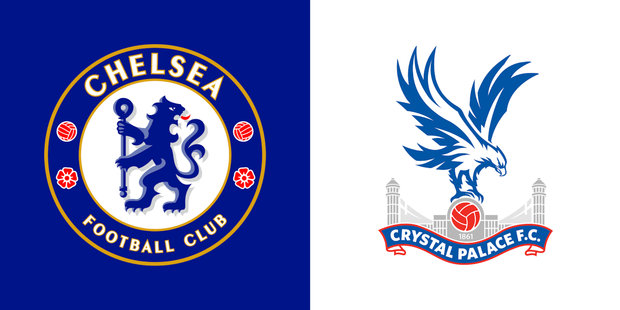 Prediksi Skor Chelsea vs Crystal Palace di Premier League, 17 Agustus 2025: Awal Derbi London yang Panas