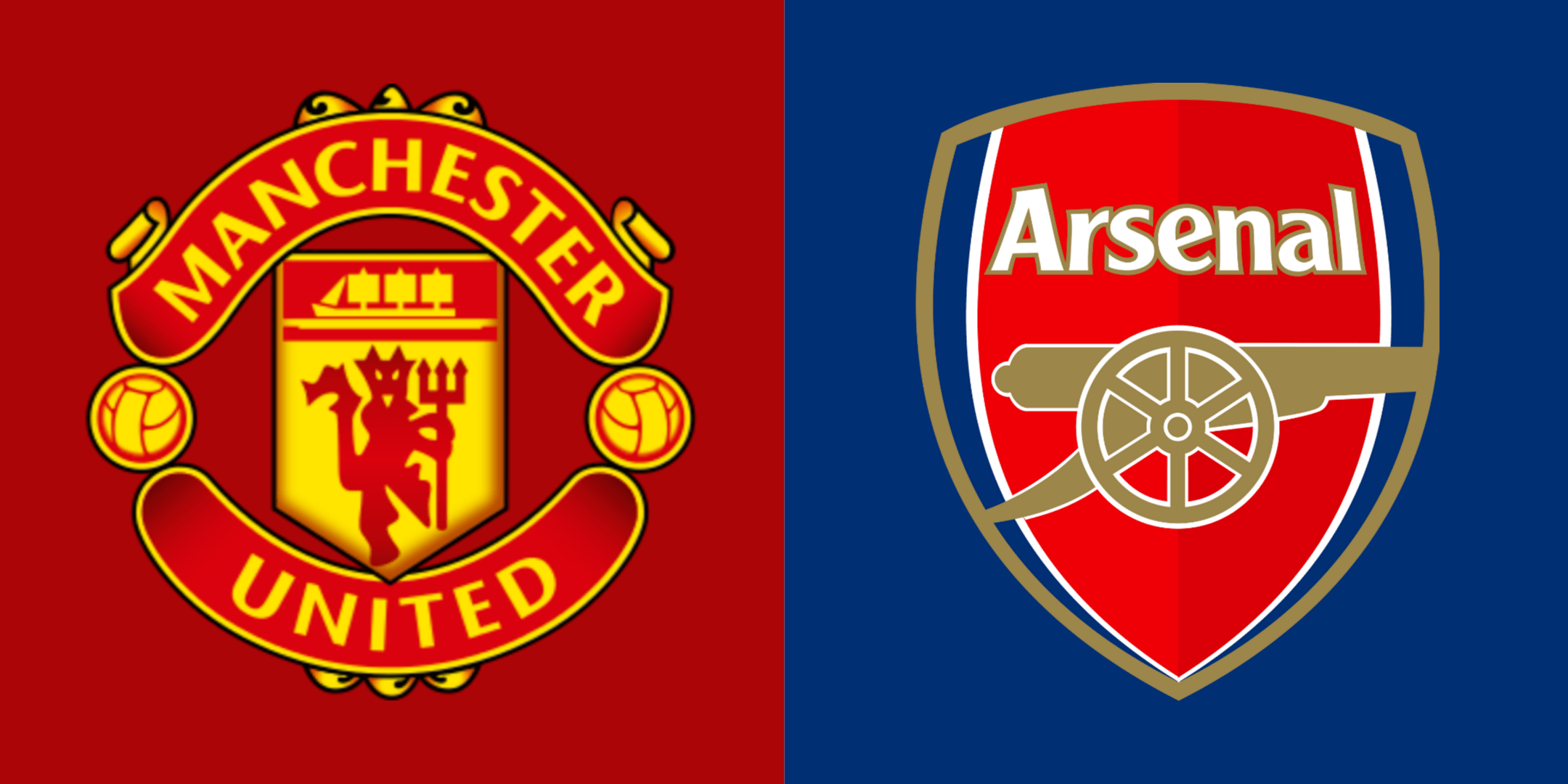 Prediksi Skor Manchester United vs Arsenal di Premier League, 17 Agustus 2025: Duel Sengit di Old Trafford