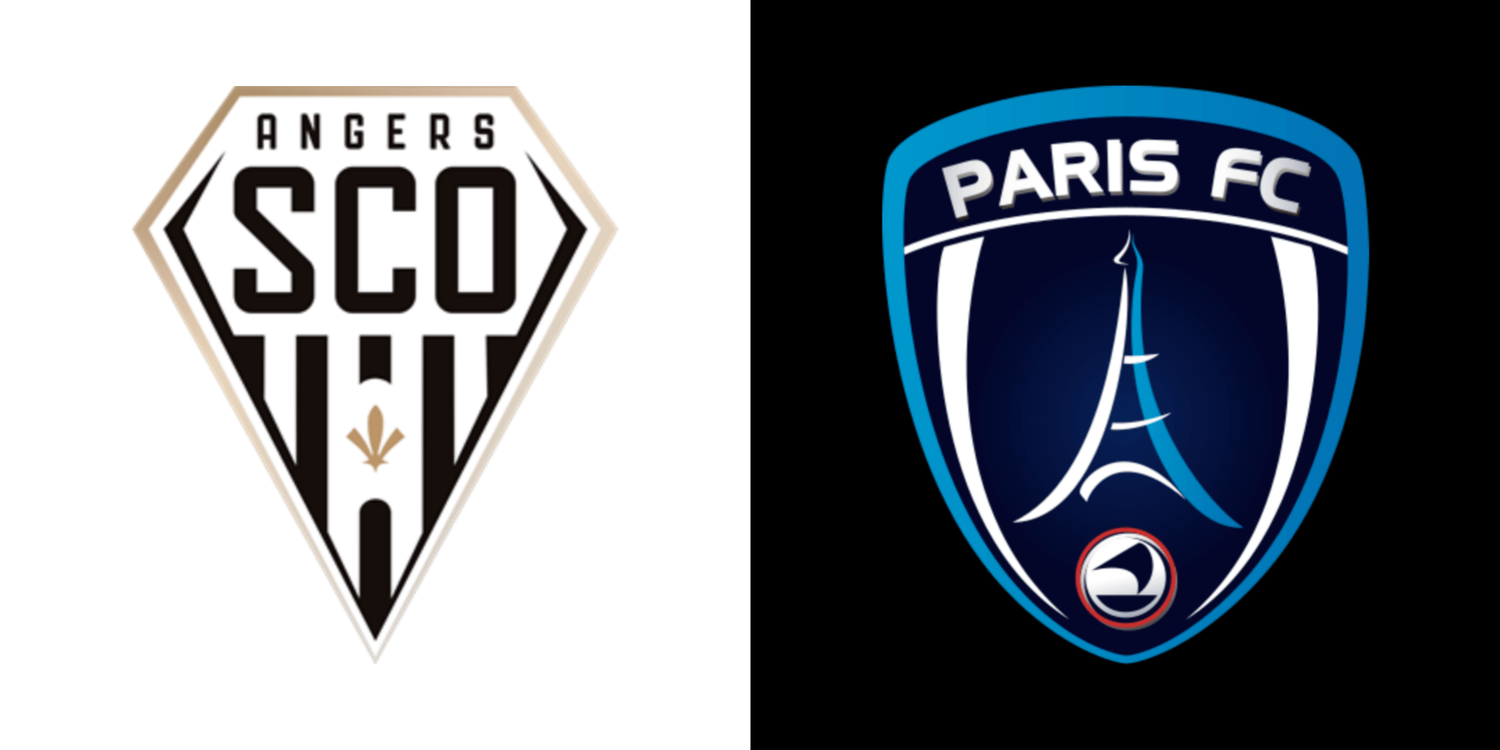 Prediksi Skor Angers vs Paris FC di Ligue 1, 17 Agustus 2025: Duel Tim Bertahan dan Tim Promosi