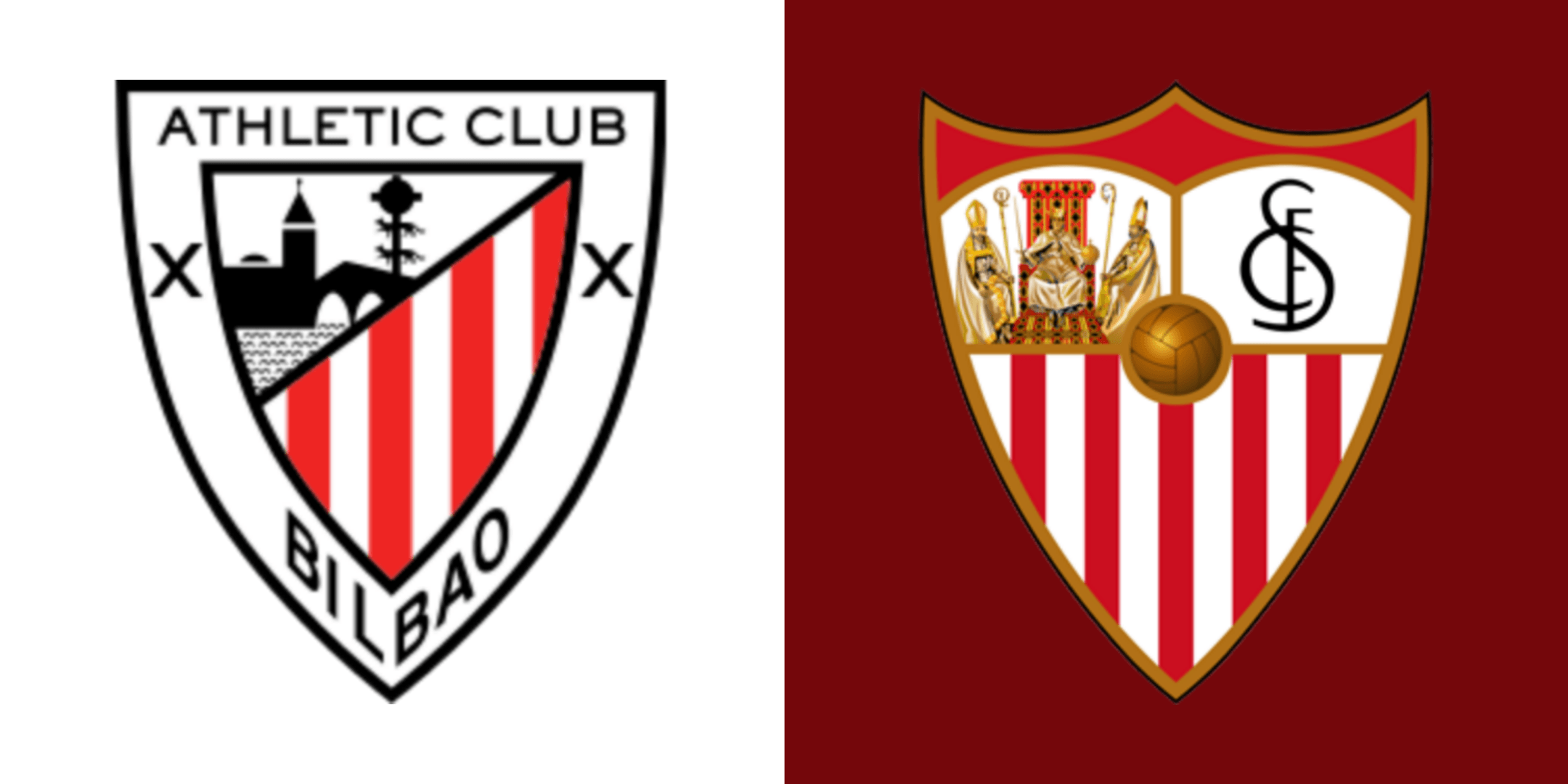 Prediksi Skor Athletic Bilbao vs Sevilla di La Liga, 18 Agustus 2025: Ujian Perdana di San Mames