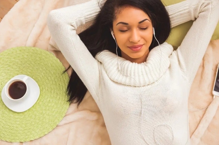 5 Tips Me Time Hemat di Rumah yang Bikin Hidup Lebih Tenang