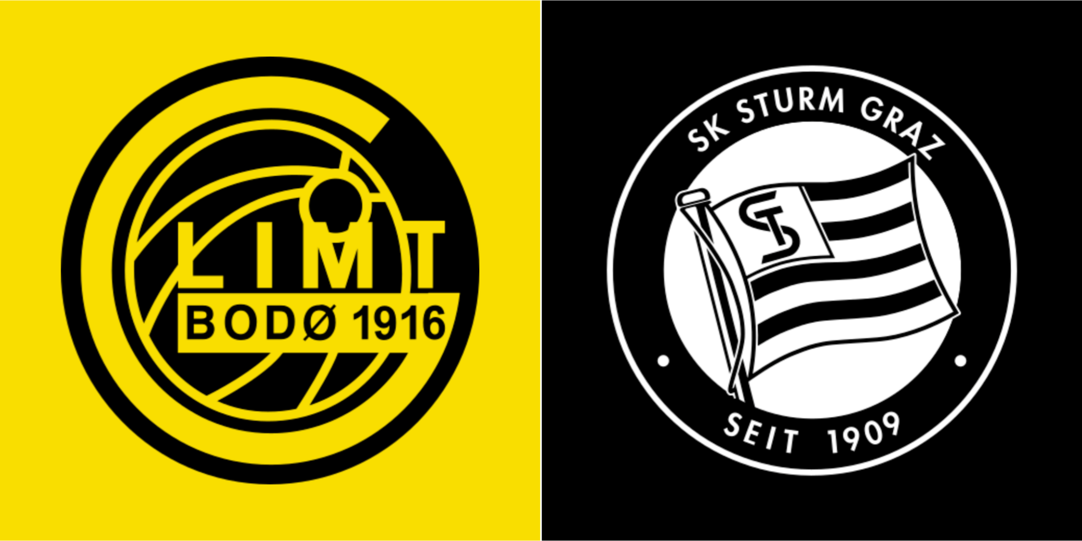 Prediksi Skor Bodo/Glimt vs Sturm Graz di Kualifikasi UCL, 21 Agustus 2025: Duel Pertama Menuju Fase Grup