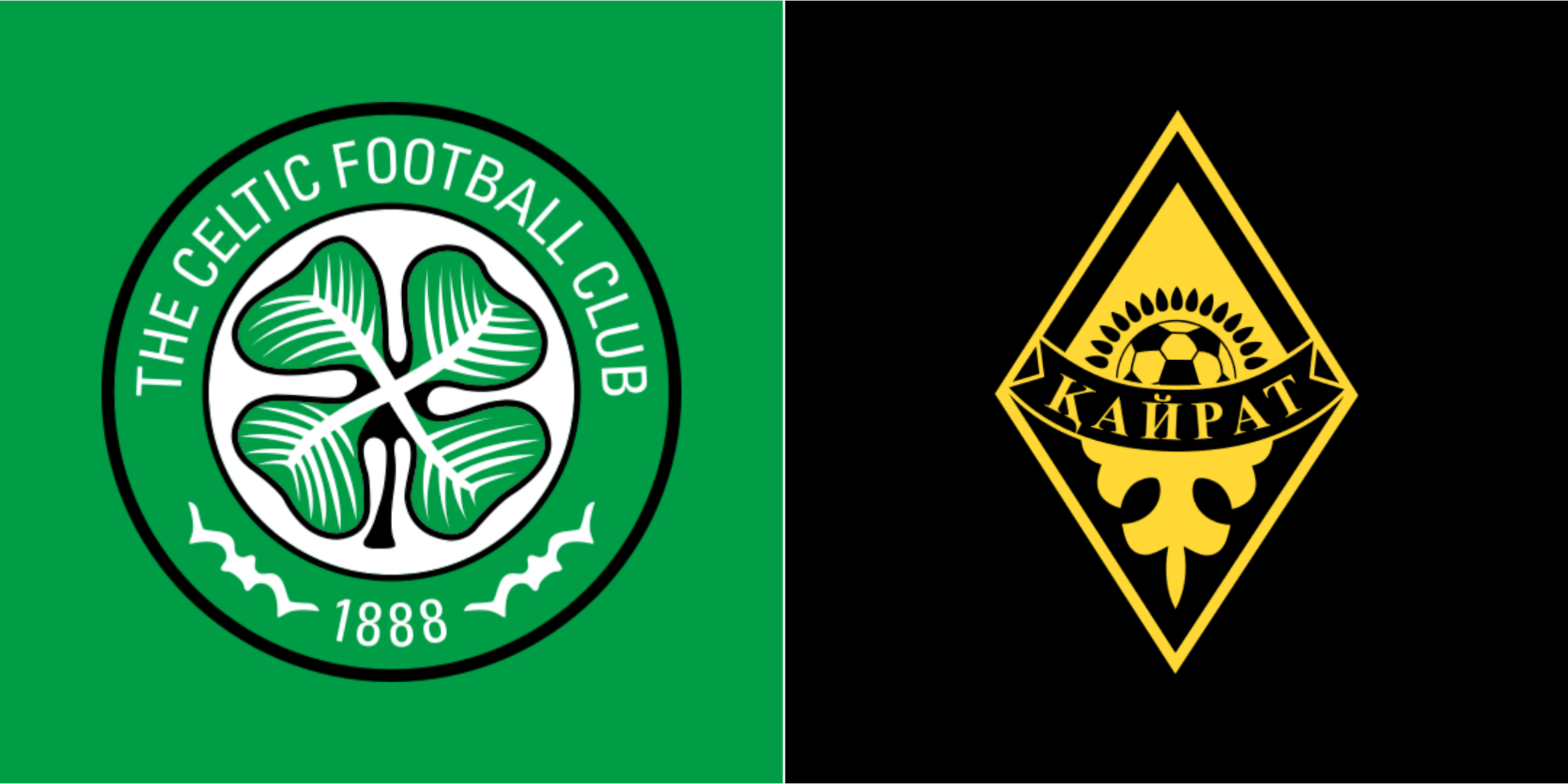 Prediksi Skor Celtic vs Kairat di Kualifikasi UCL, 21 Agustus 2025: Ujian Berat bagi Wakil Kazakhstan di Celtic Park