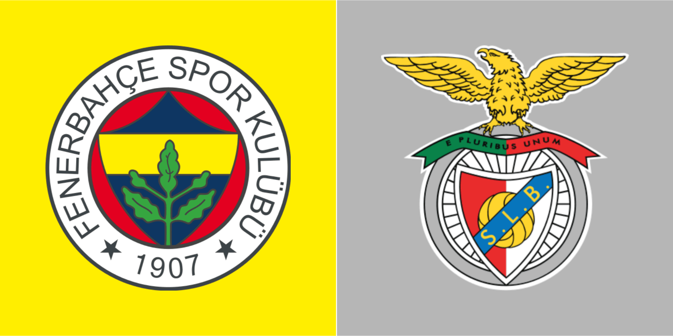 Prediksi Skor Fenerbahce vs Benfica di Kualifikasi UCL, 21 Agustus 2025: Ujian Berat Mourinho Hadapi As Aguias