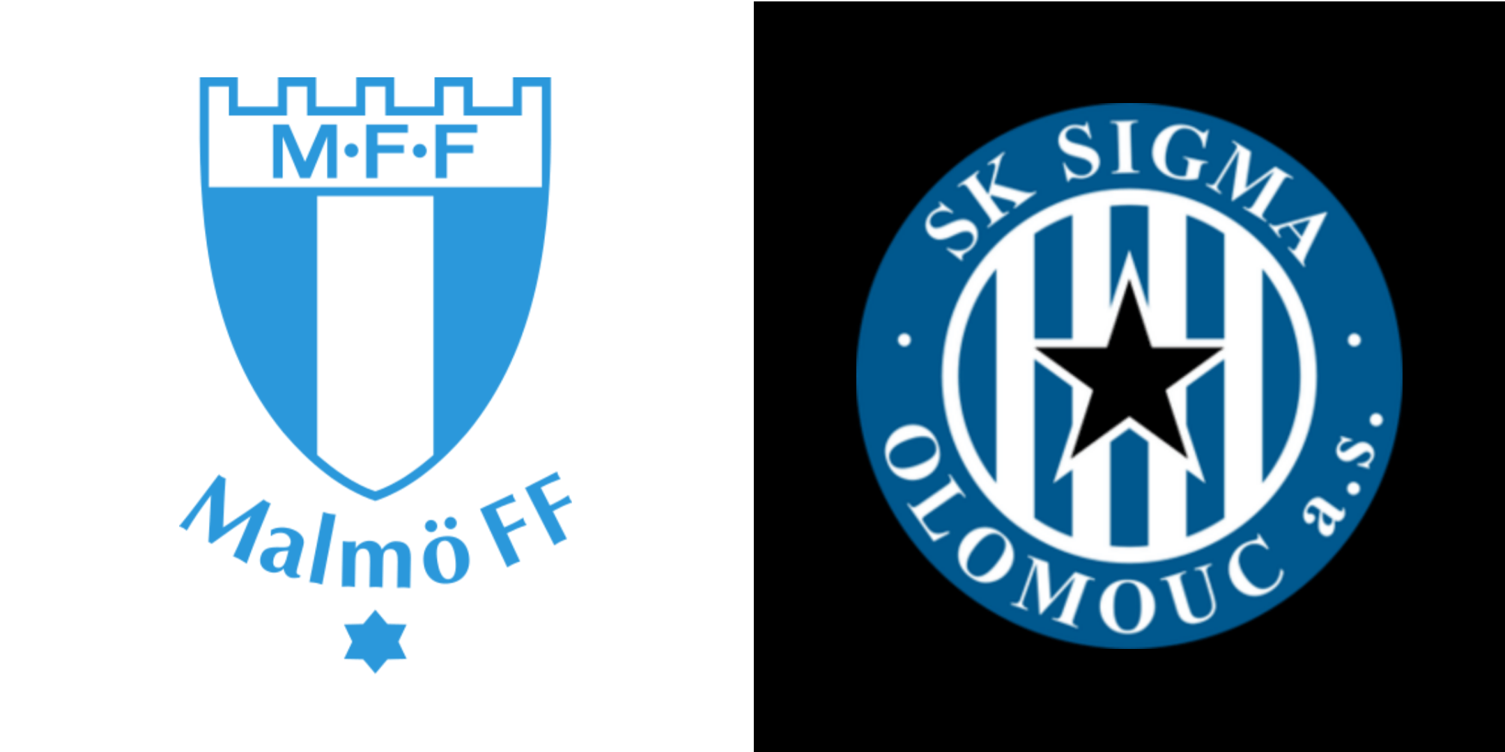 Prediksi Skor Malmo vs Sigma Olomouc di Kualifikasi UEL, 22 Agustus 2025: Ujian Berat Hanaci di Swedia