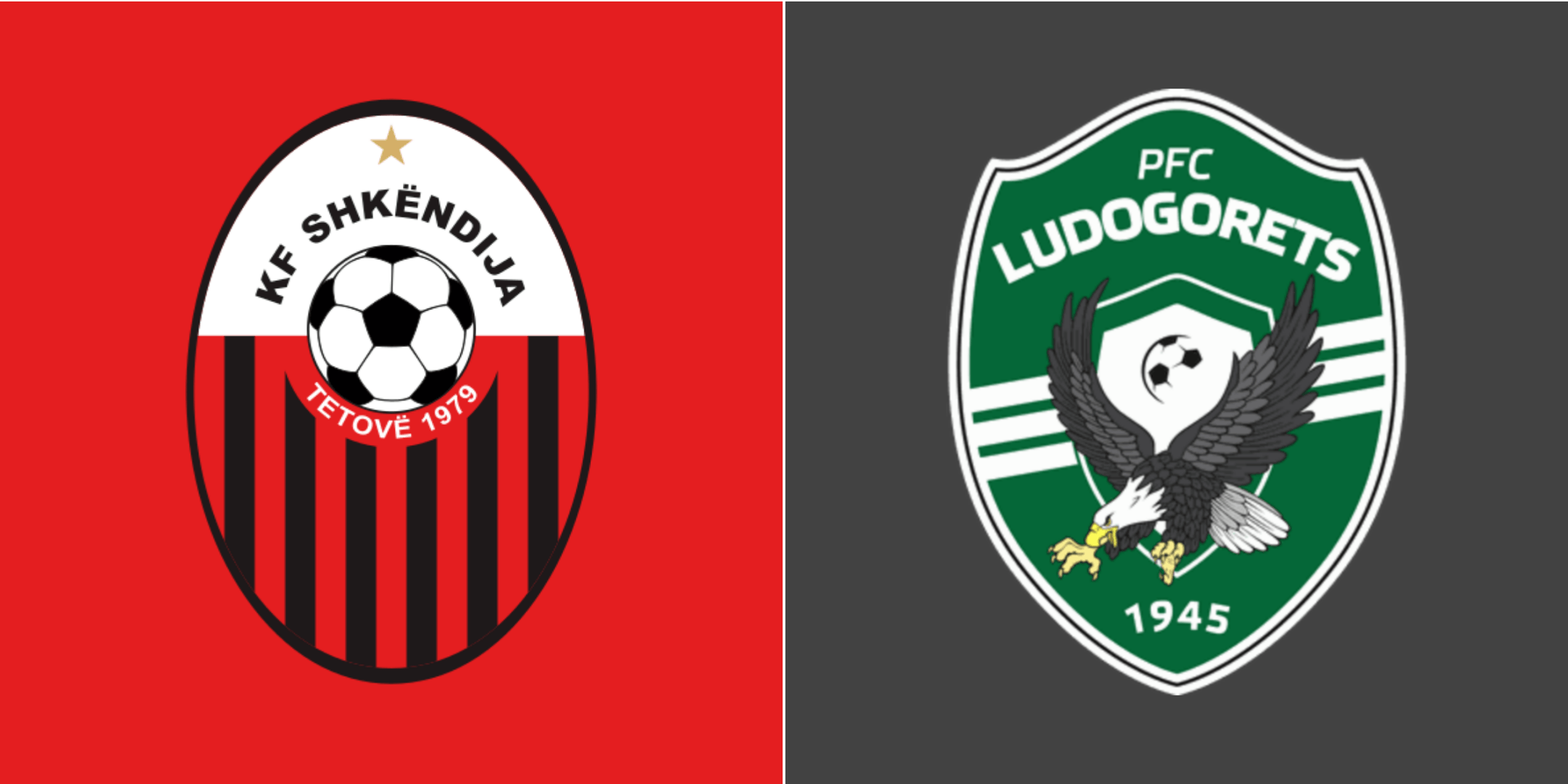 Prediksi Skor Shkendija vs Ludogorets di Kualifikasi UEL, 22 Agustus 2025: Ujian Berat Ballistet Hadapi Sang Juara Bulgaria