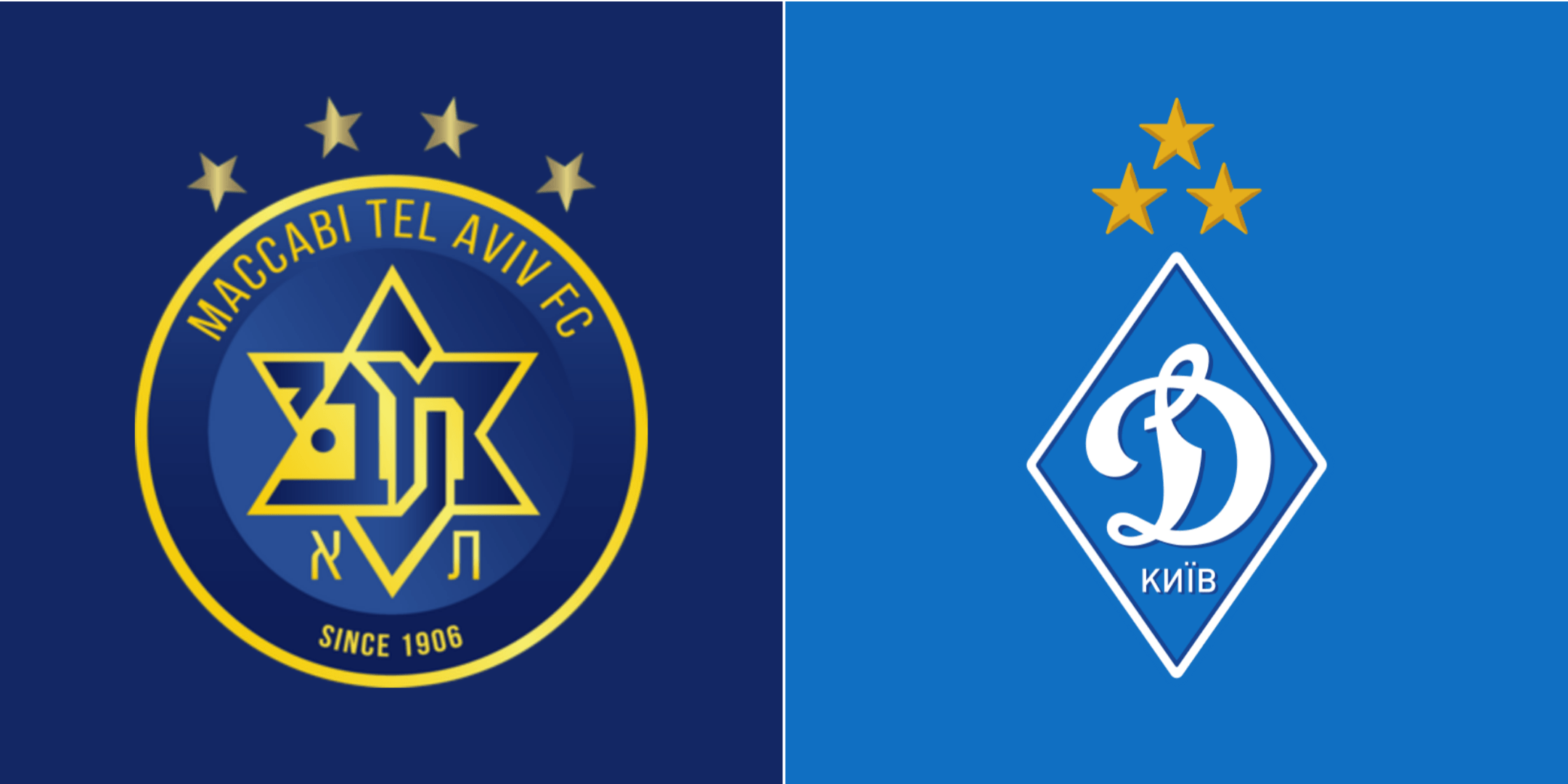Prediksi Skor Maccabi Tel Aviv vs Dynamo Kyiv di Kualifikasi UEL, 22 Agustus 2025: Duel Ulangan dengan Nuansa Balas Dendam