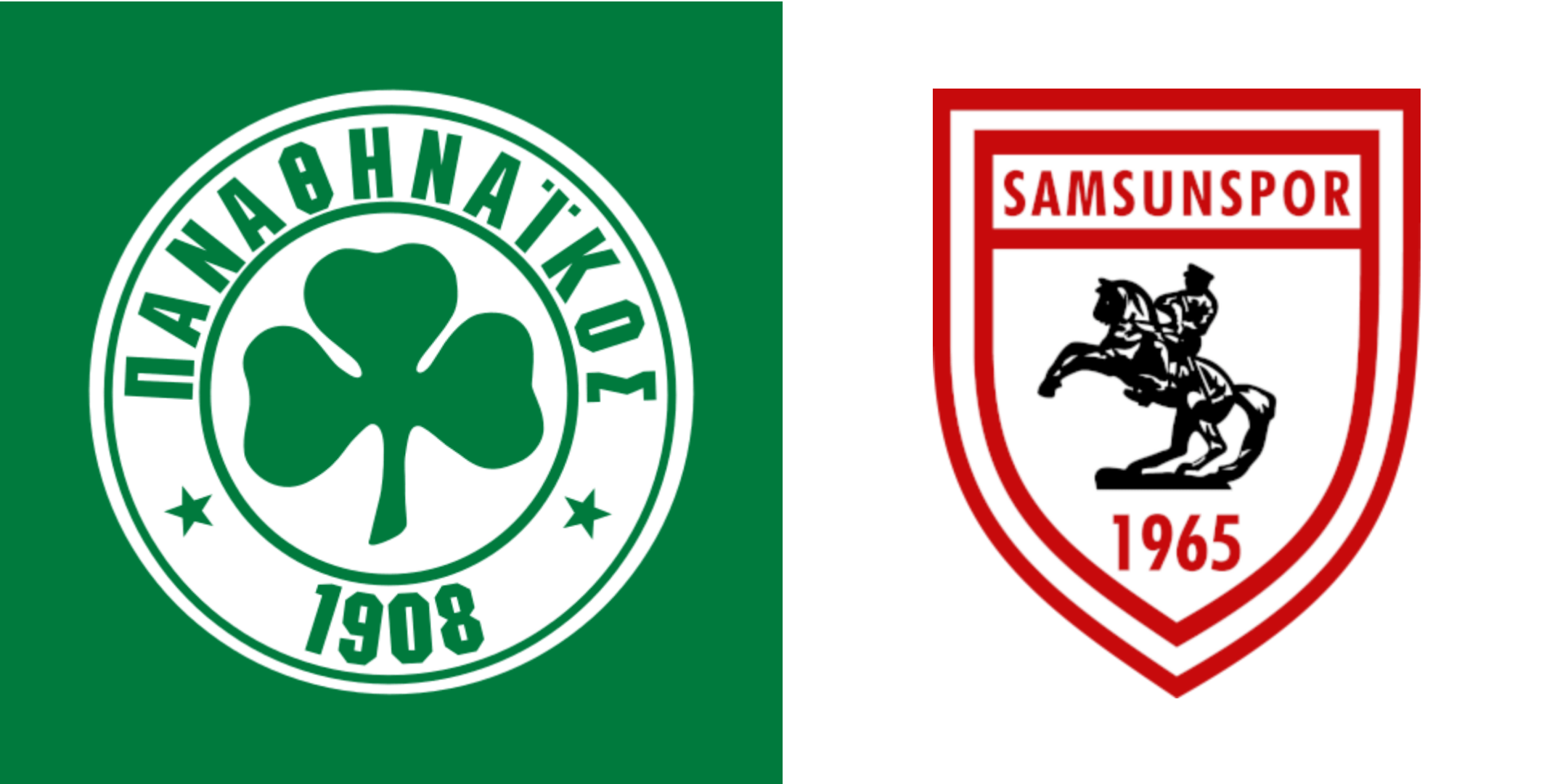 Prediksi Skor Panathinaikos vs Samsunspor di Kualifikasi UEL, 22 Agustus 2025: Ujian Berat Wakil Turki di Athena