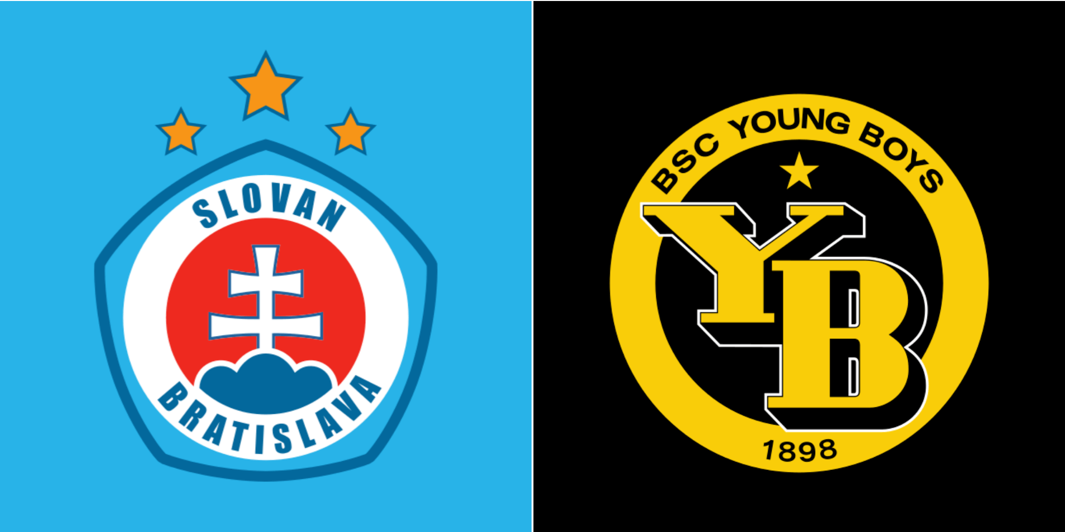 Prediksi Skor Slovan Bratislava vs Young Boys di Kualifikasi UEL, 22 Agustus 2025: Catatan Kandang Sky Blues Jadi Senjata