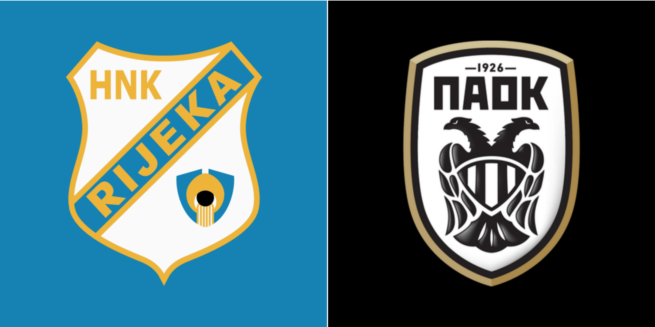 Prediksi Skor Rijeka vs PAOK di Kualifikasi UEL, 22 Agustus 2025: Duel Sengit di Kroasia