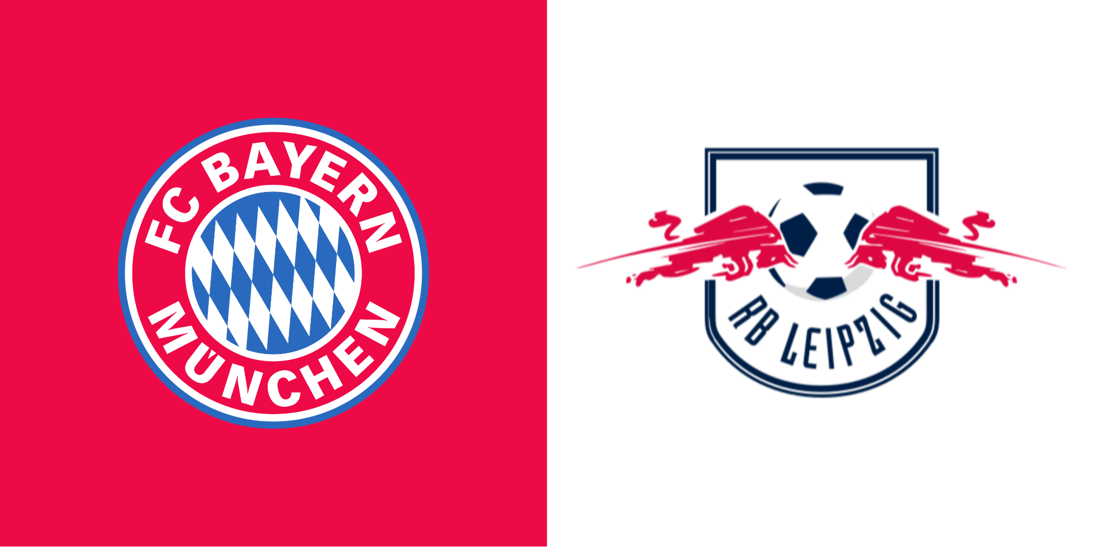 Prediksi Skor Bayern Munchen vs RB Leipzig di Bundesliga, 23 Agustus 2025: Laga Perdana Sengit di Allianz Arena