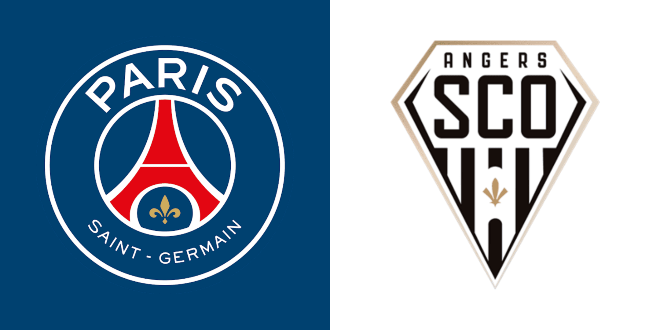 Prediksi Skor PSG vs Angers di Ligue 1, 23 Agustus 2025: Bisakah Les Scoistes Akhiri Kutukan Panjang?