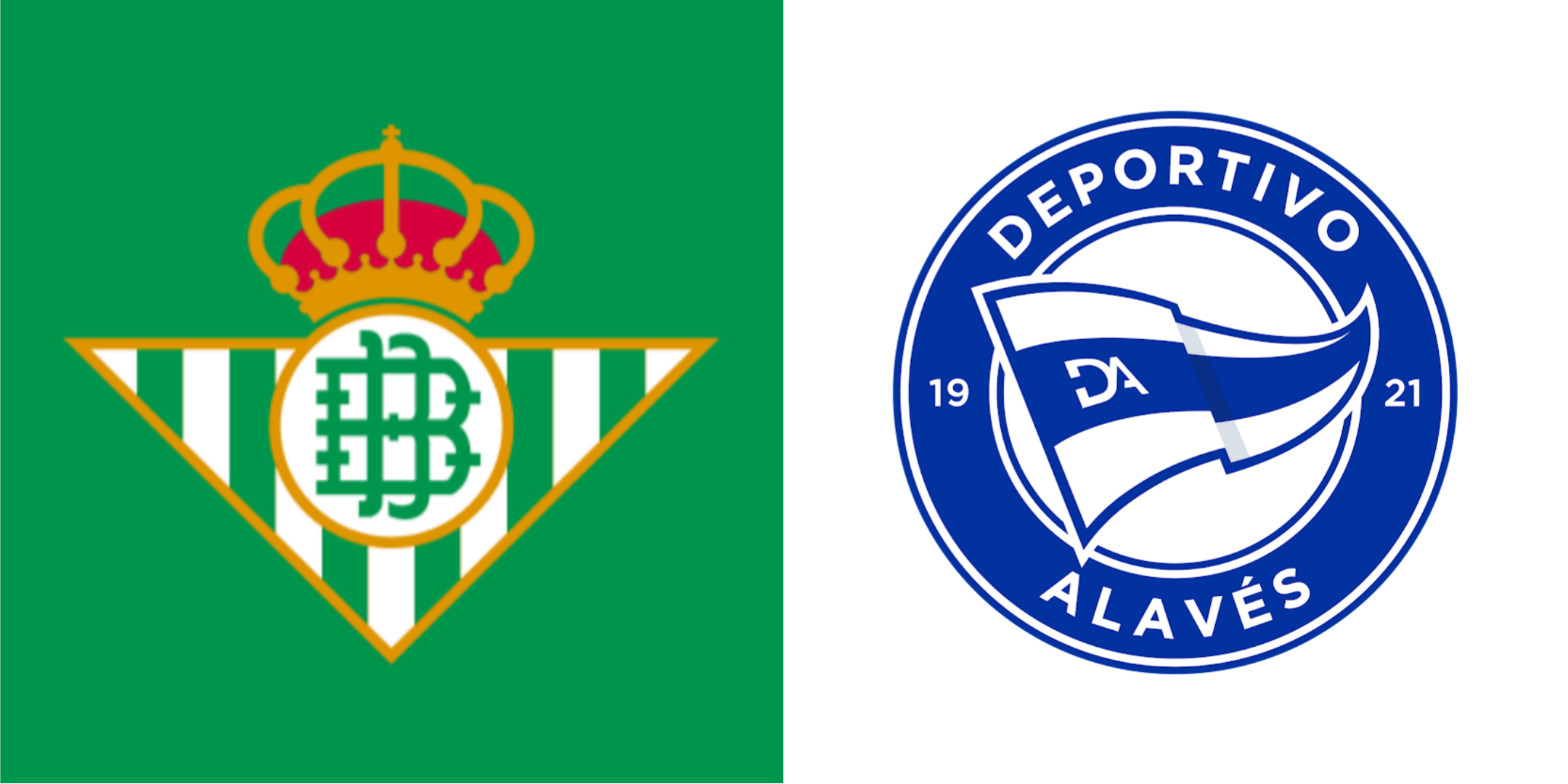 Prediksi Skor Real Betis vs Deportivo Alaves di La Liga, 23 Agustus 2025: Tren Positif Tim Tamu Jadi Ancaman