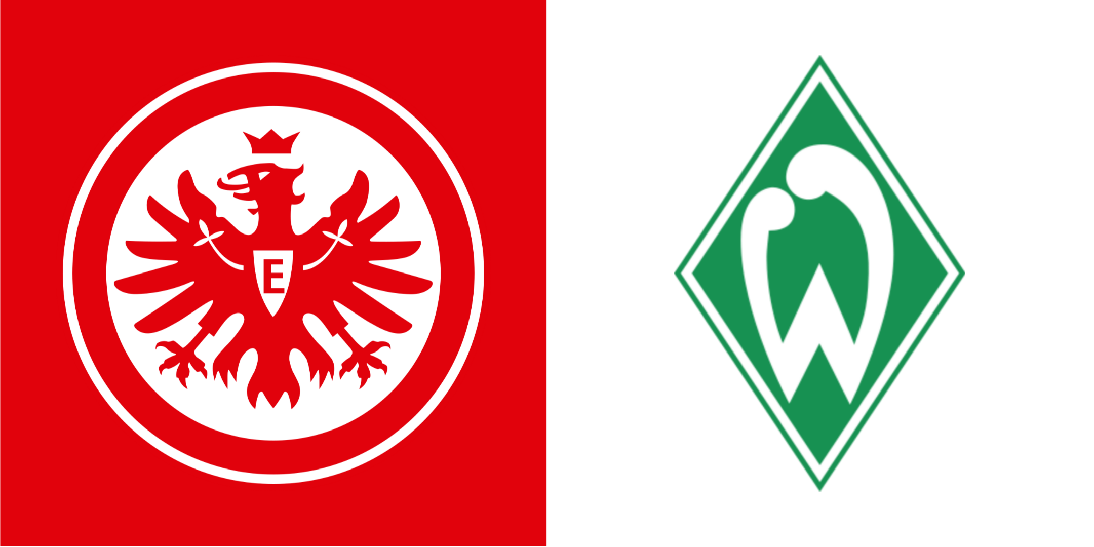 Prediksi Skor Eintracht Frankfurt vs Werder Bremen di Bundesliga, 23 Agustus 2025: Ujian Berat untuk Horst Steffen