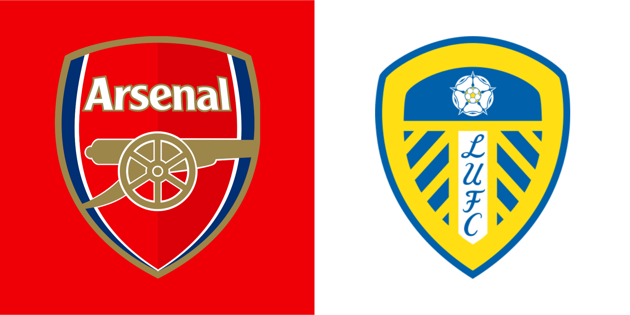 Prediksi Skor Arsenal vs Leeds di Premier League, 23 Agustus 2025: Rekor Kandang The Gunners Dipertaruhkan
