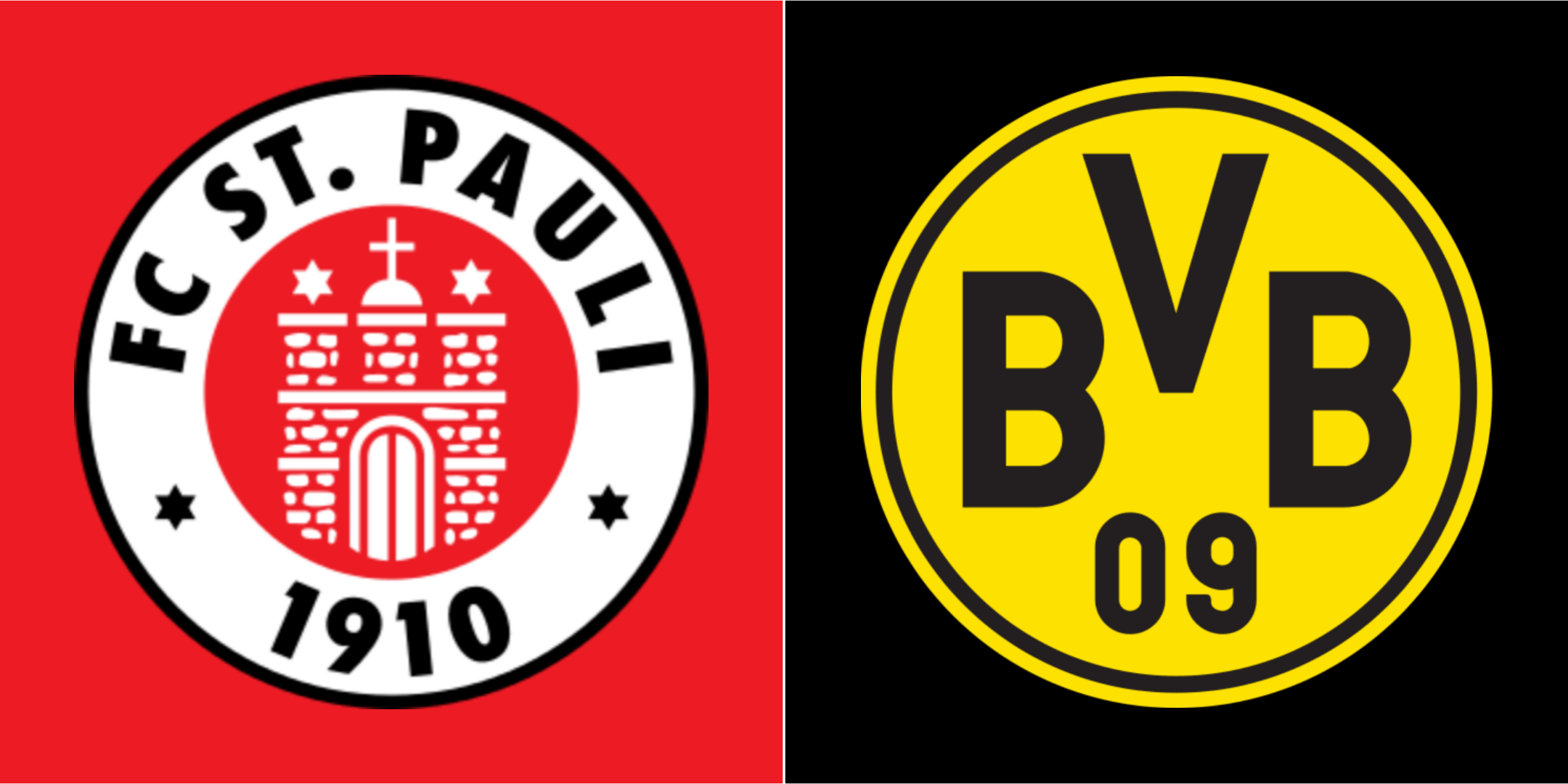 Prediksi Skor St Pauli vs Borussia Dortmund di Bundesliga, 23 Agustus 2025: Ujian Berat Kiezkicker di Laga Pembuka