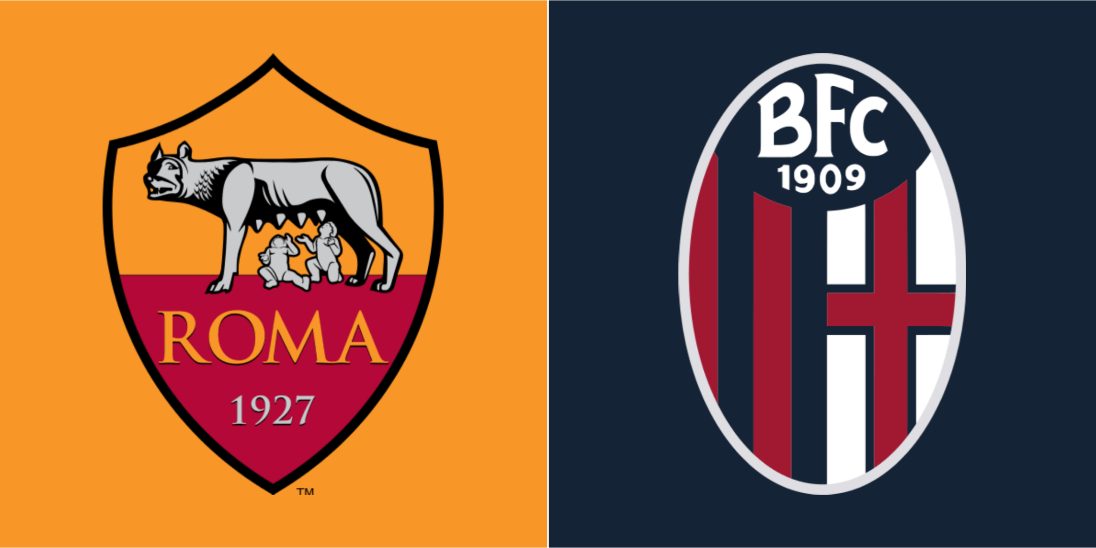 Prediksi Skor AS Roma vs Bologna di Serie A, 24 Agustus 2025: Gasperini Bidik Start Manis di Olimpico