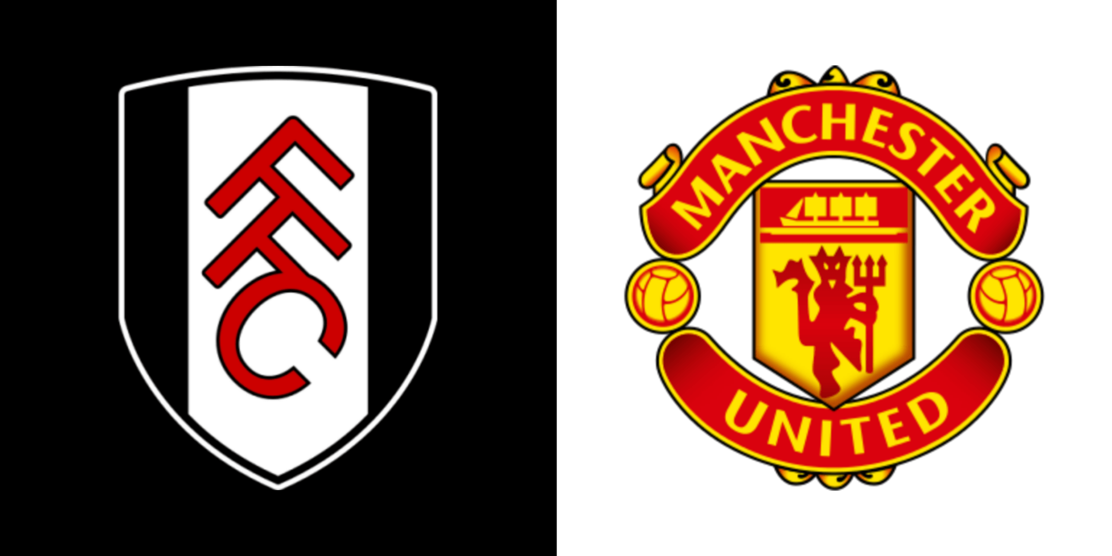 Prediksi Skor Fulham vs Manchester United di Premier League, 24 Agustus 2025: Mampukah The Red Devils Bangkit di Craven Cottage?
