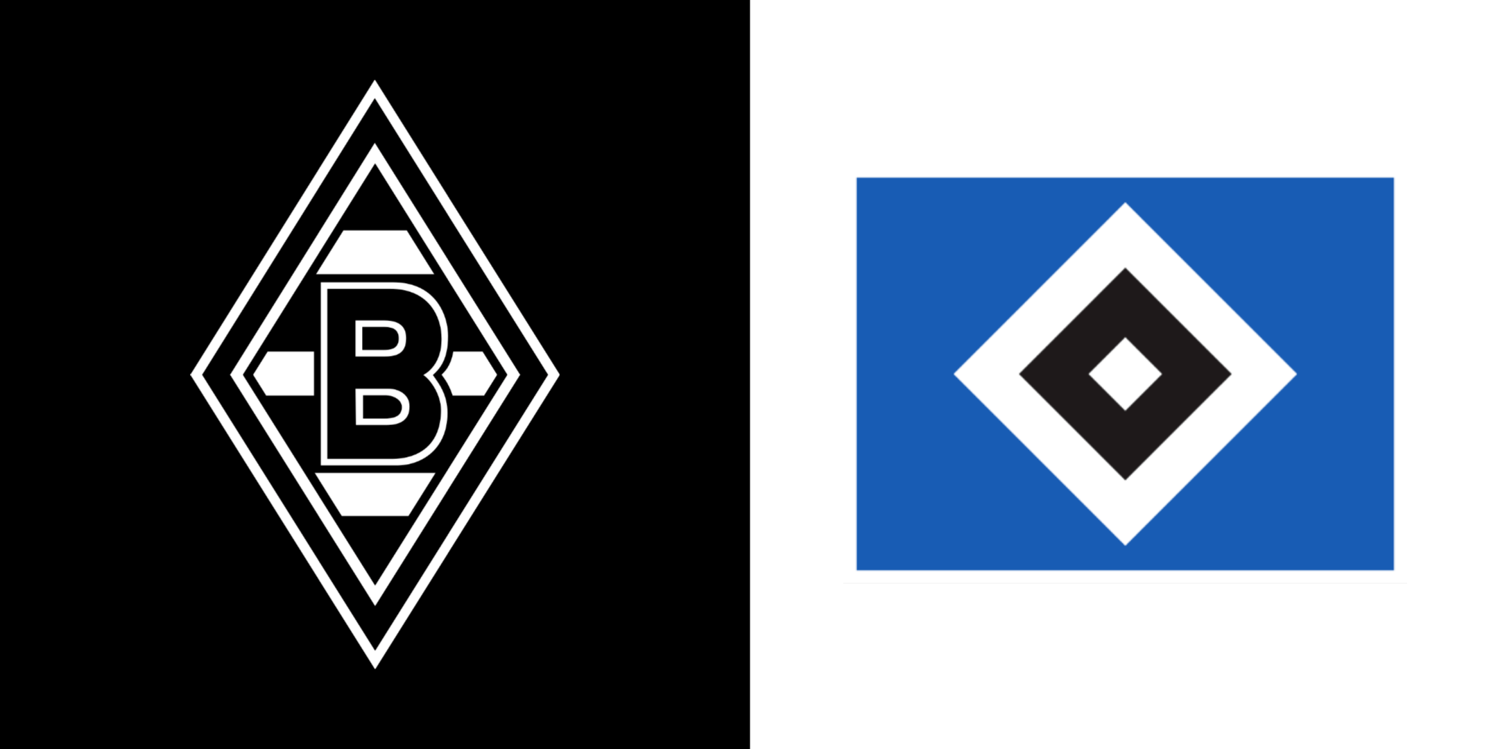 Prediksi Skor Borussia Monchengladbach vs Hamburger di Bundesliga, 24 Agustus 2025: Absennya Kevin Diks Jadi Sorotan