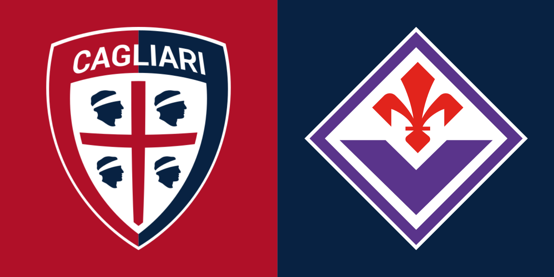 Prediksi Skor Cagliari vs Fiorentina di Serie A, 24 Agustus 2025: Debut Fabio Pisacane Hadapi Ujian Stefano Pioli