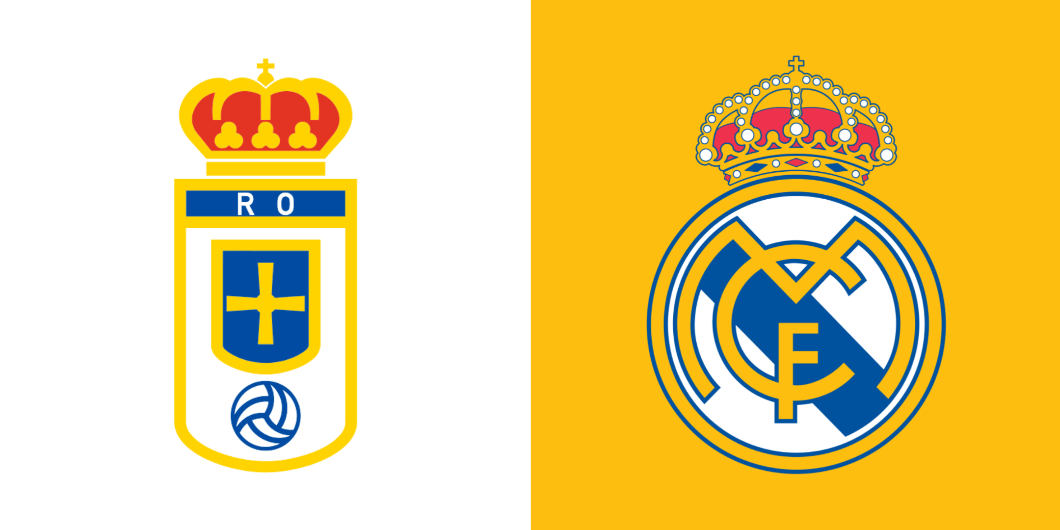 Prediksi Skor Real Oviedo vs Real Madrid di La Liga, 25 Agustus 2025: Debut Kandang Los Azules Lawan Raksasa Spanyol