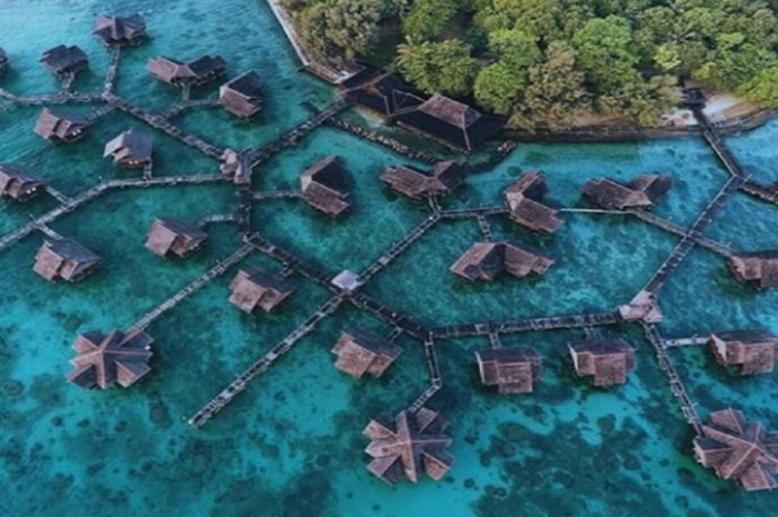 Tak Perlu Jauh-Jauh, 5 Destinasi Dekat Jakarta Ini Wajib Masuk Daftar Liburanmu