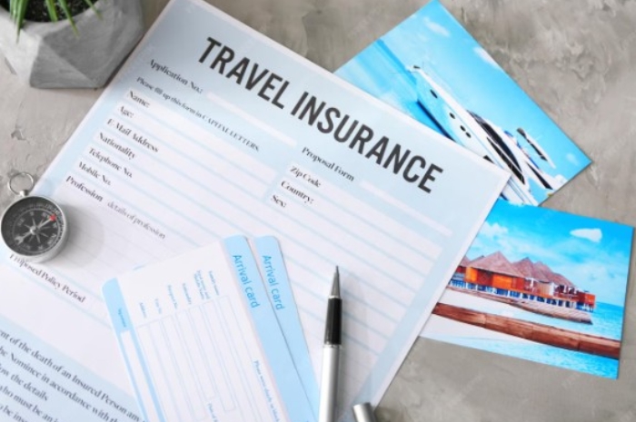 Jangan Abaikan! Ini 5 Manfaat Utama Asuransi Perjalanan Bagi Traveler