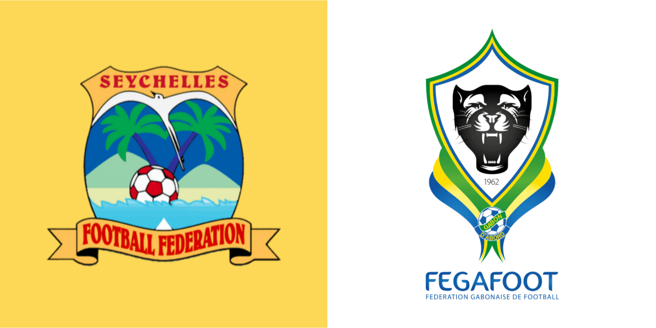 Prediksi Skor Seychelles vs Gabon di Kualifikasi Piala Dunia 2026, 3 September 2025: Les Pantheres Incar Puncak Grup