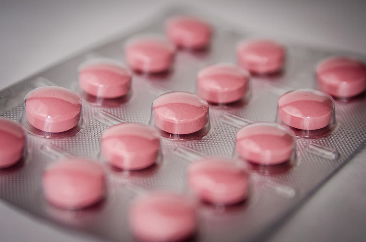 6 Cara Minum Tablet Tambah Darah yang Benar bagi Remaja, Pesan Dokter Anak untuk Cegah Anemia