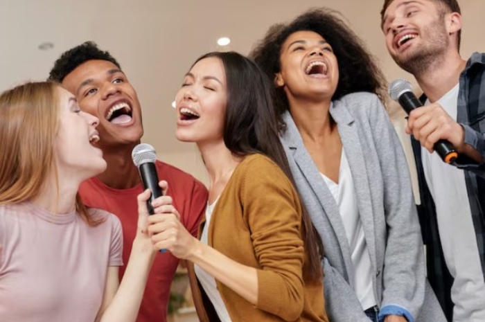 Gak Bikin Kantong Bolong! Ini 5 Tempat Karaoke Murah di Jakarta Barat yang Wajib Kamu Kunjungi