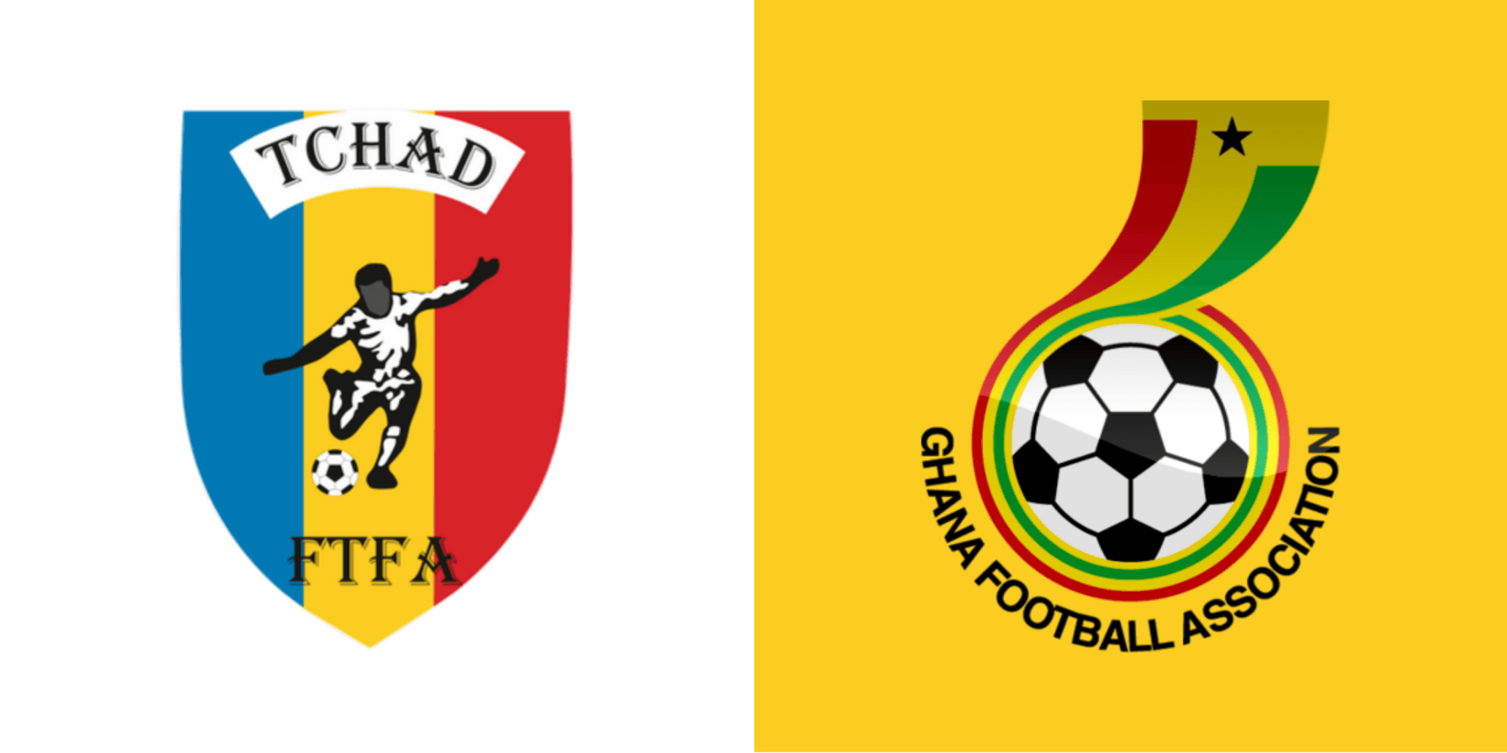 Prediksi Skor Chad vs Ghana di Kualifikasi Piala Dunia 2026, 4 September 2025: Mampukah Tim Tamu Perpanjang Tren Positif?