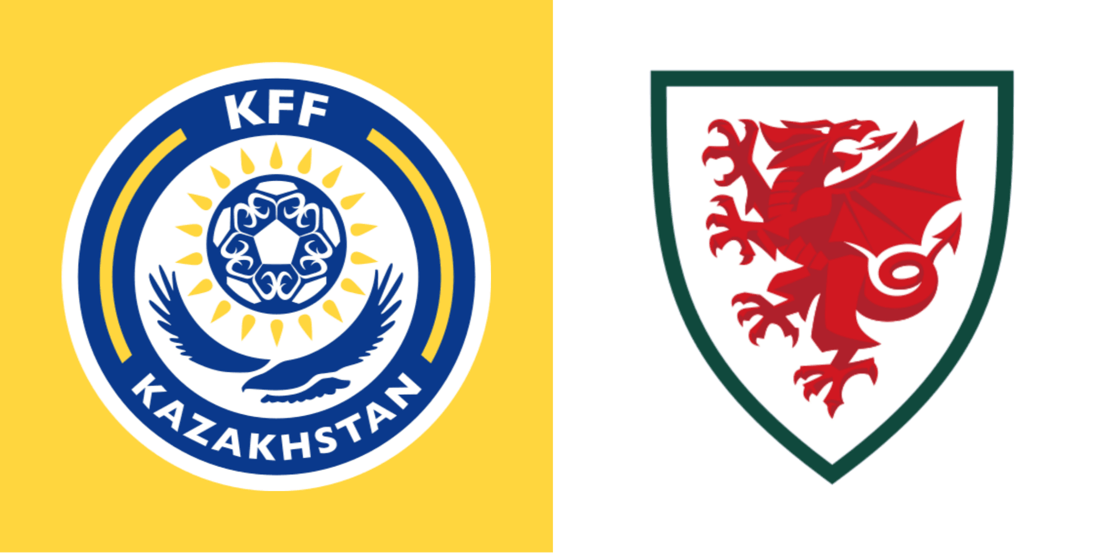 Prediksi Skor Kazakhstan vs Wales di Kualifikasi Piala Dunia 2026, 4 September 2025: Dragons Incar Poin Penuh di Astana