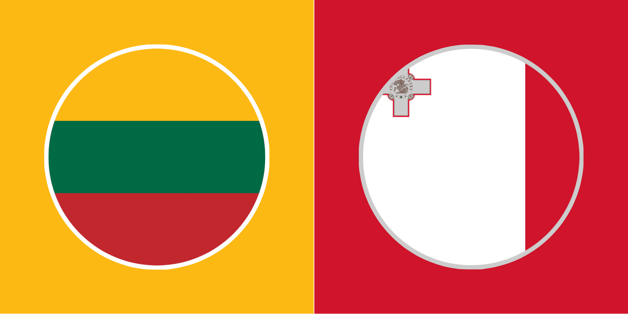 Prediksi Skor Lithuania vs Malta di Kualifikasi Piala Dunia 2026, 4 September 2025: Duel Juru Kunci Grup G