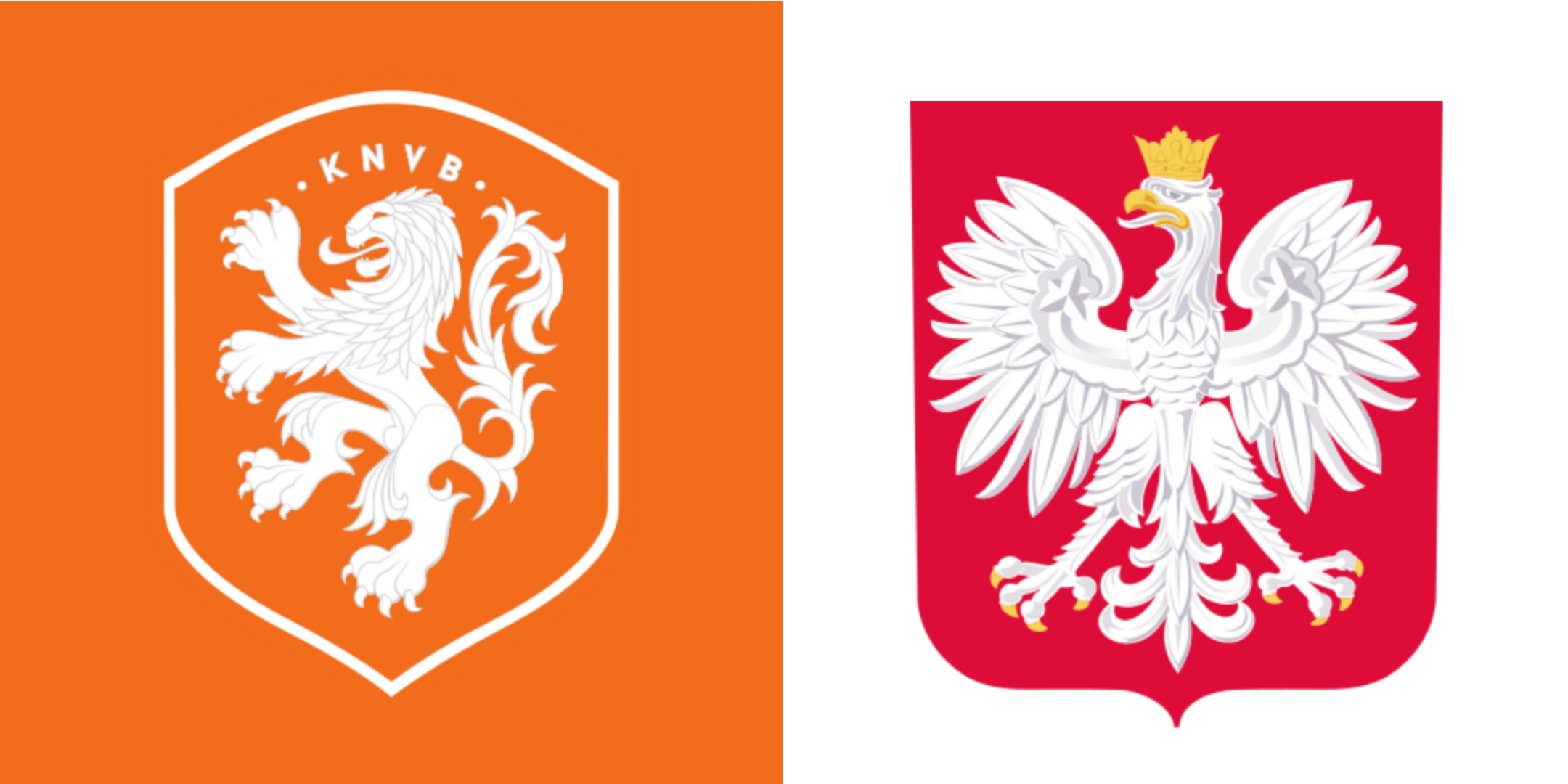 Prediksi Skor Belanda vs Polandia di Kualifikasi Piala Dunia 2026, 5 September 2025: Memphis Depay Buru Rekor Bersejarah