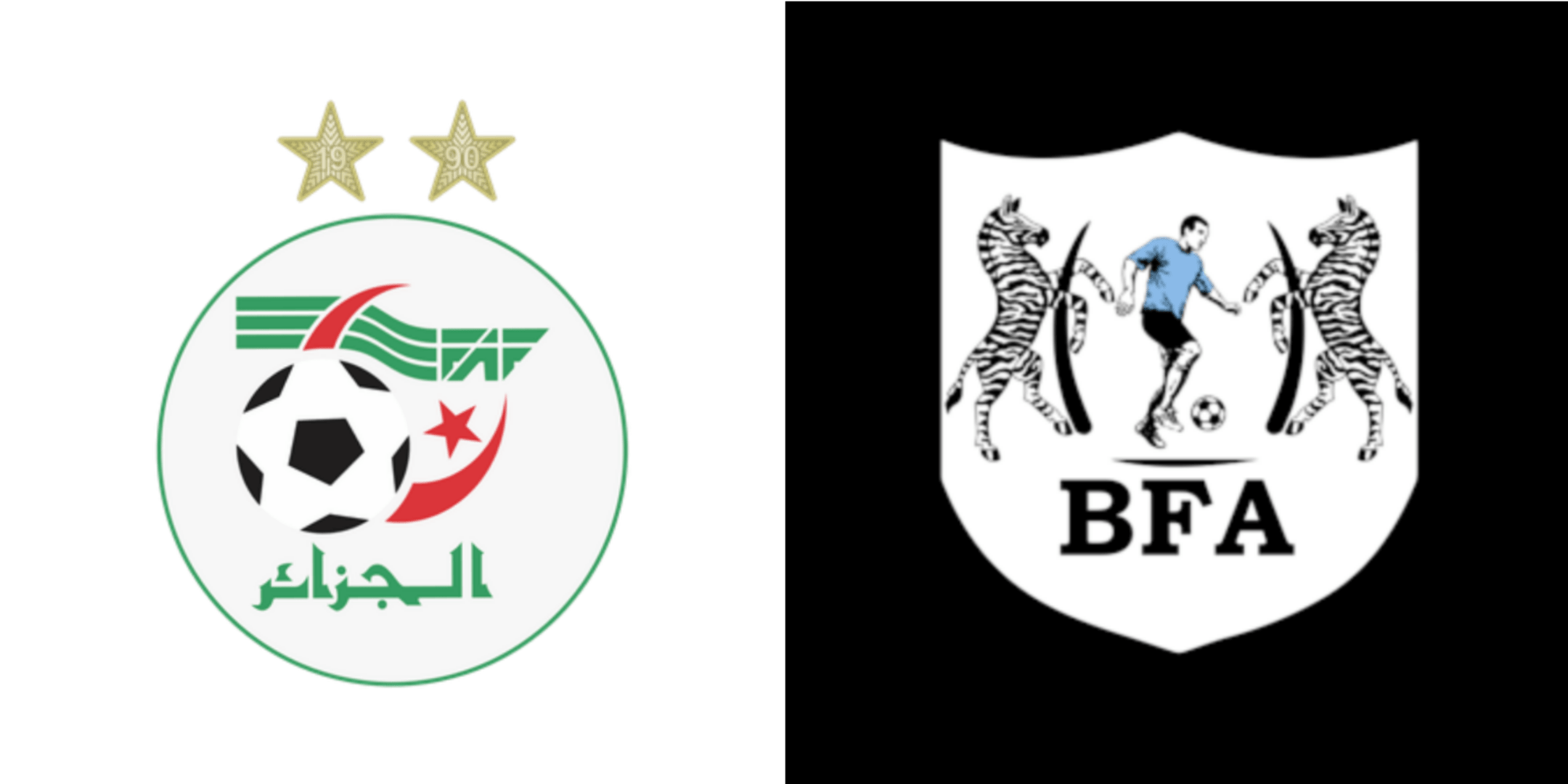Prediksi Skor Aljazair vs Botswana di Kualifikasi Piala Dunia 2026, 5 September 2025: Desert Warriors Perkuat Posisi Puncak