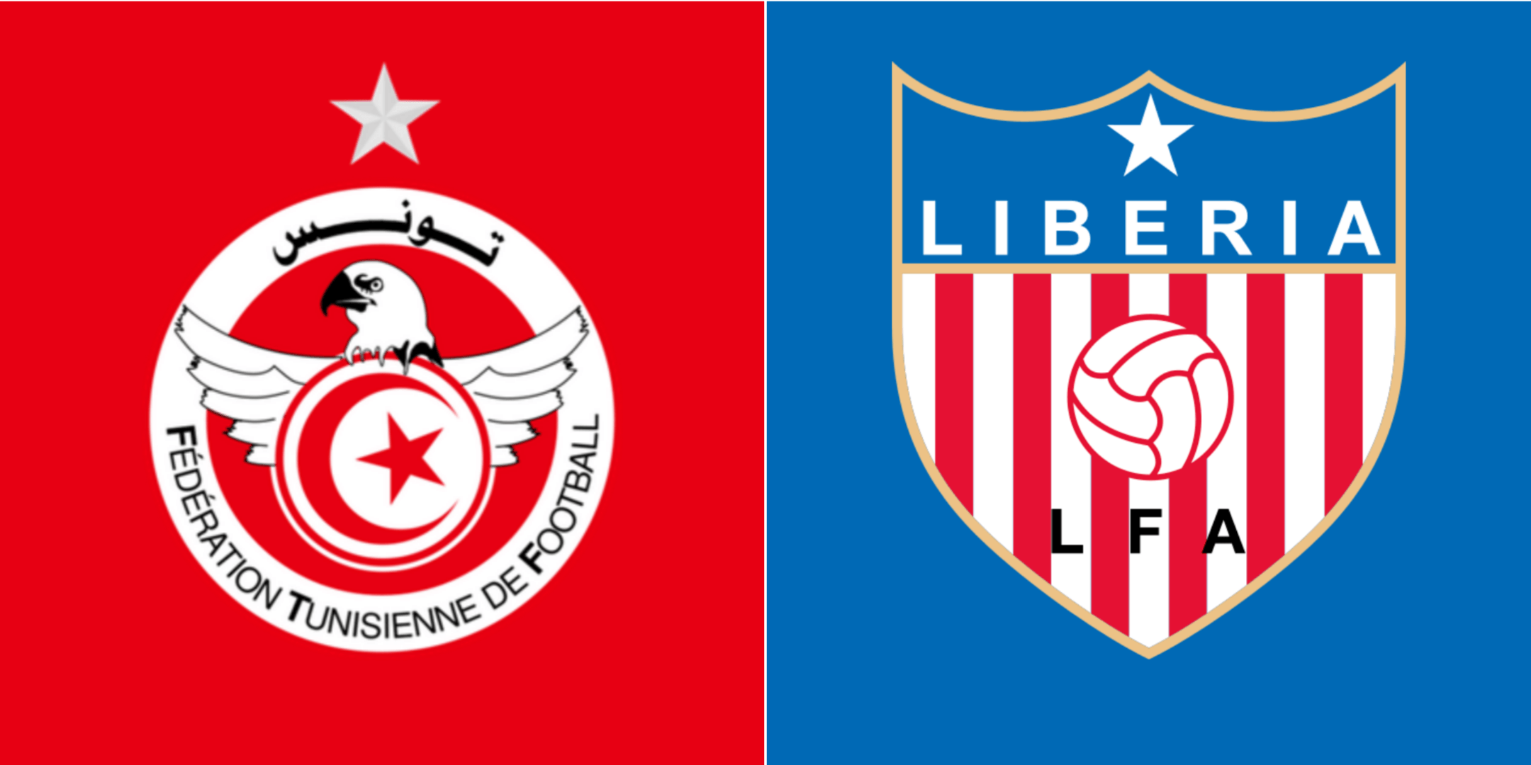 Prediksi Skor Tunisia vs Liberia di Kualifikasi Piala Dunia 2026, 5 September 2025: Duel Puncak Grup H Zona Afrika