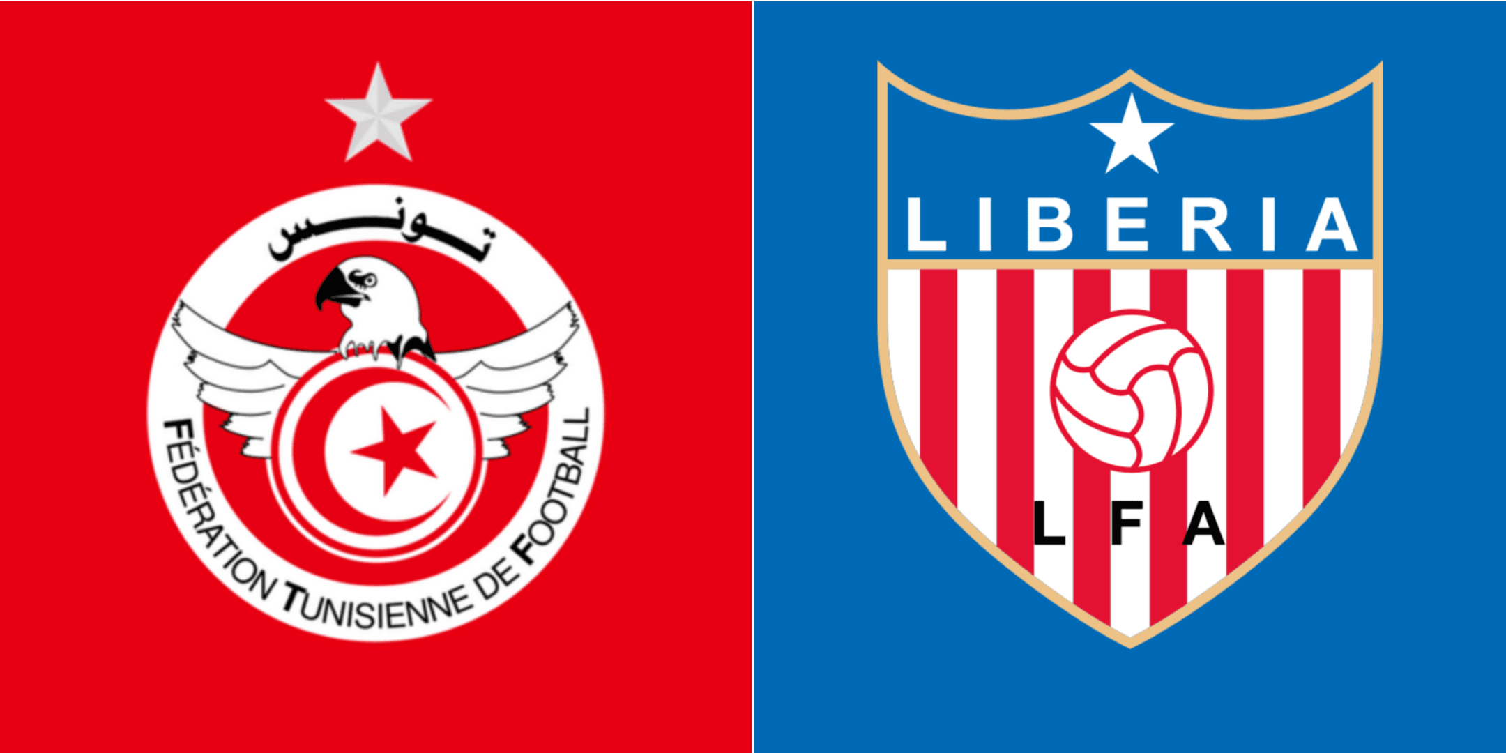 Prediksi Skor Tunisia vs Liberia di Kualifikasi Piala Dunia 2026, 5 September 2025: Duel Puncak Grup H Zona Afrika