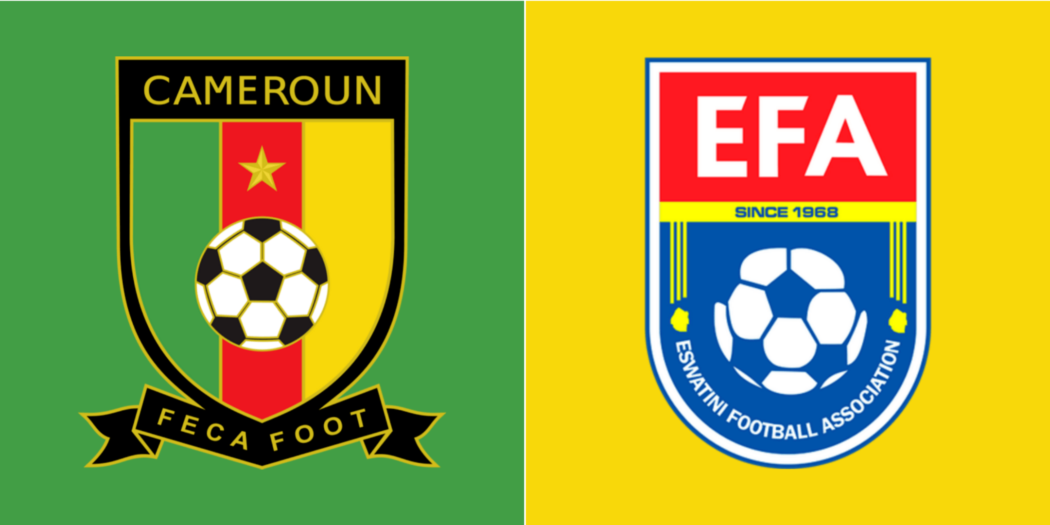 Prediksi Skor Kamerun vs Eswatini di Kualifikasi Piala Dunia 2026, 5 September 2025: Mampukah Tuan Rumah Rebut Puncak Klasemen?